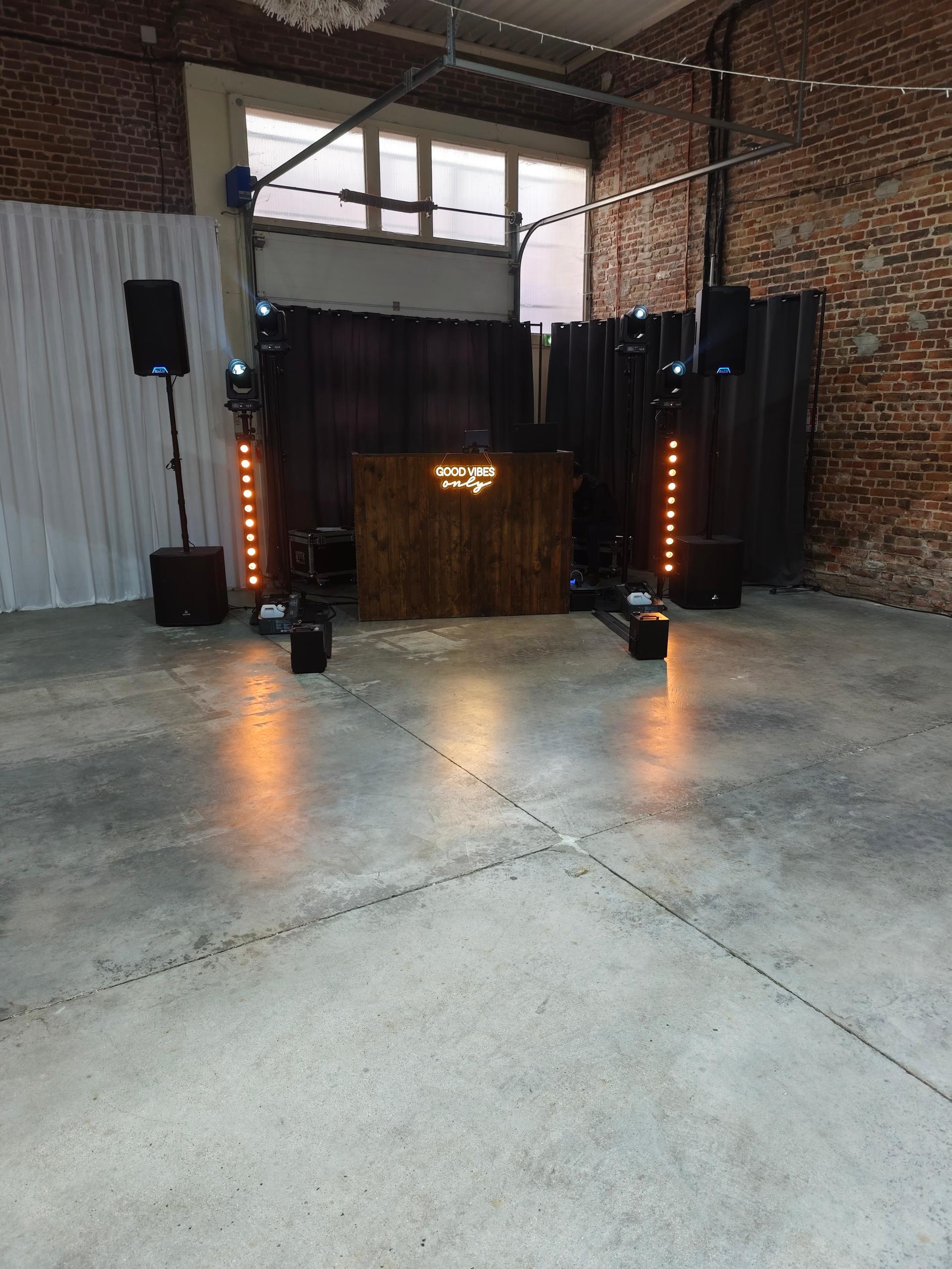Start Event's - Photo 9