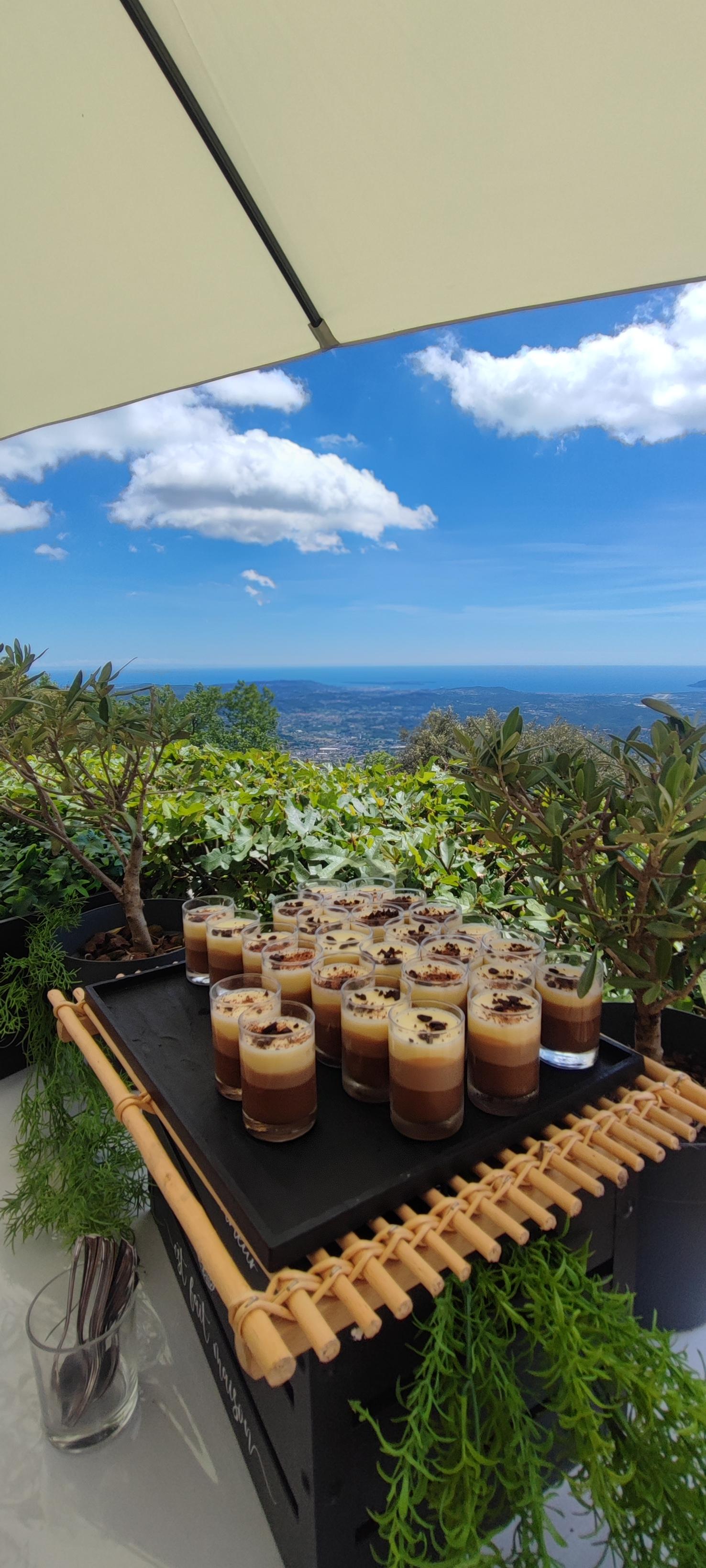 Domaine de la Marbrière - Photo 4