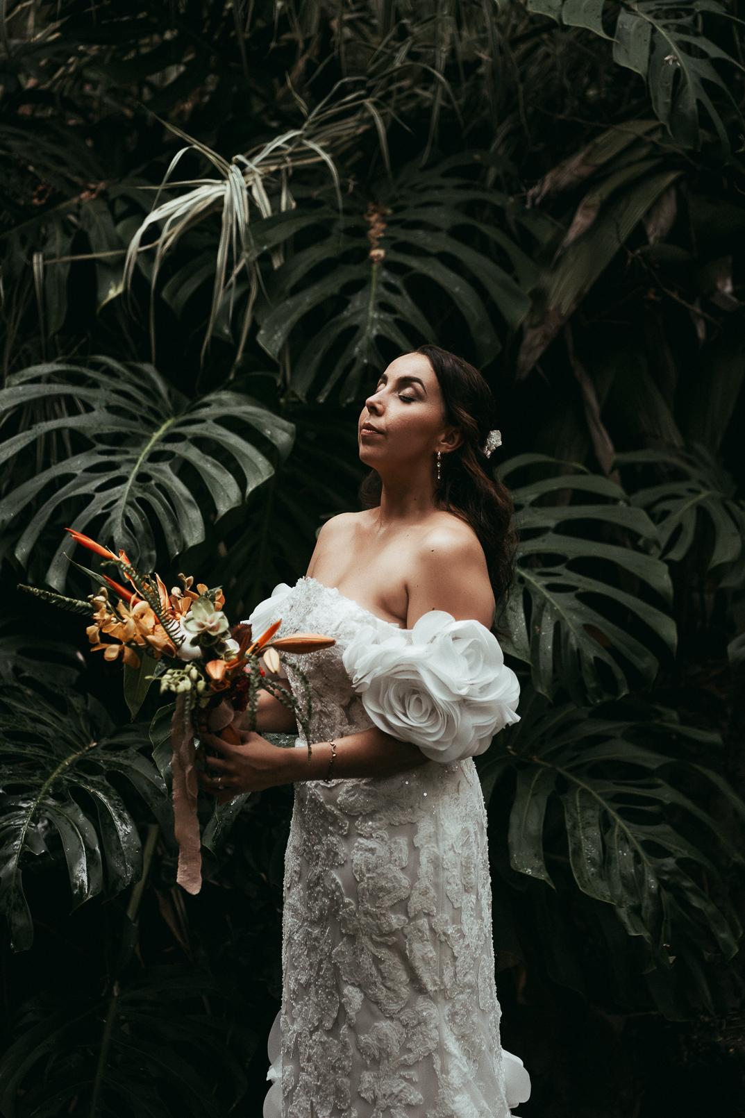 Eden Bird  - Photo 4