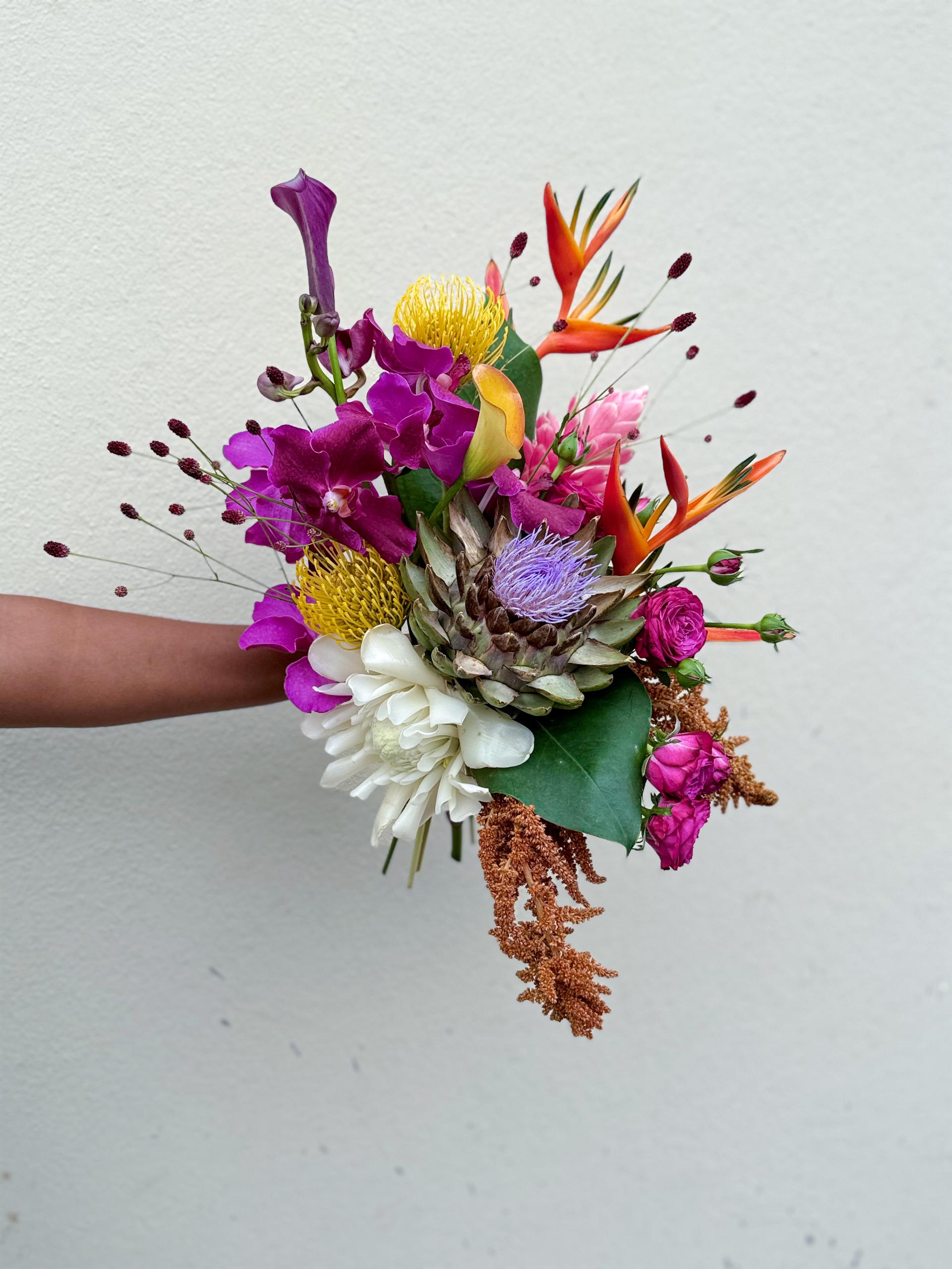 Eden Bird  - Photo 7