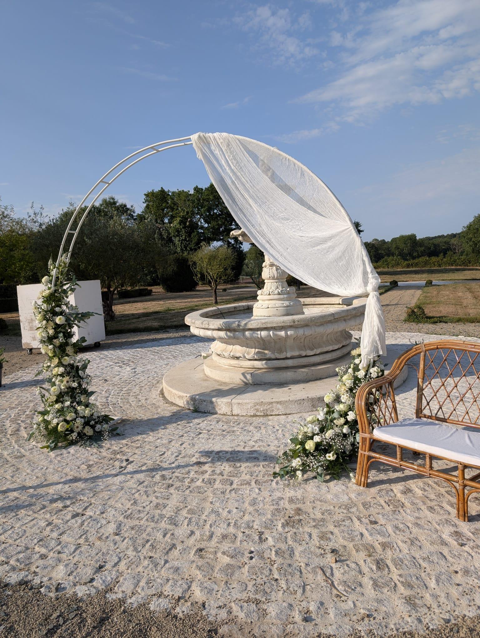 RACINES ET CAPUCINES - Photo 10
