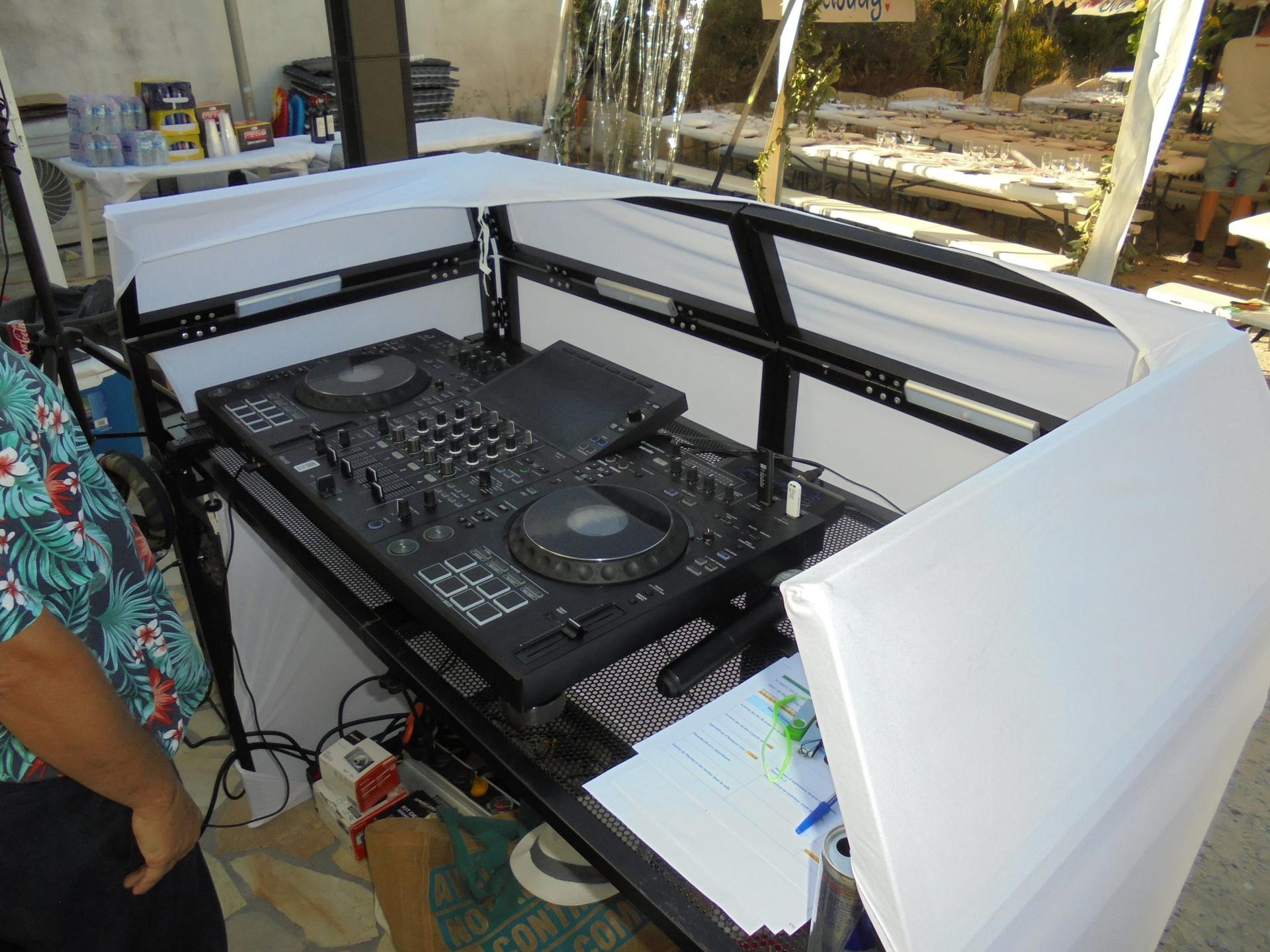 S&P DJ ANIMATION - Photo 2