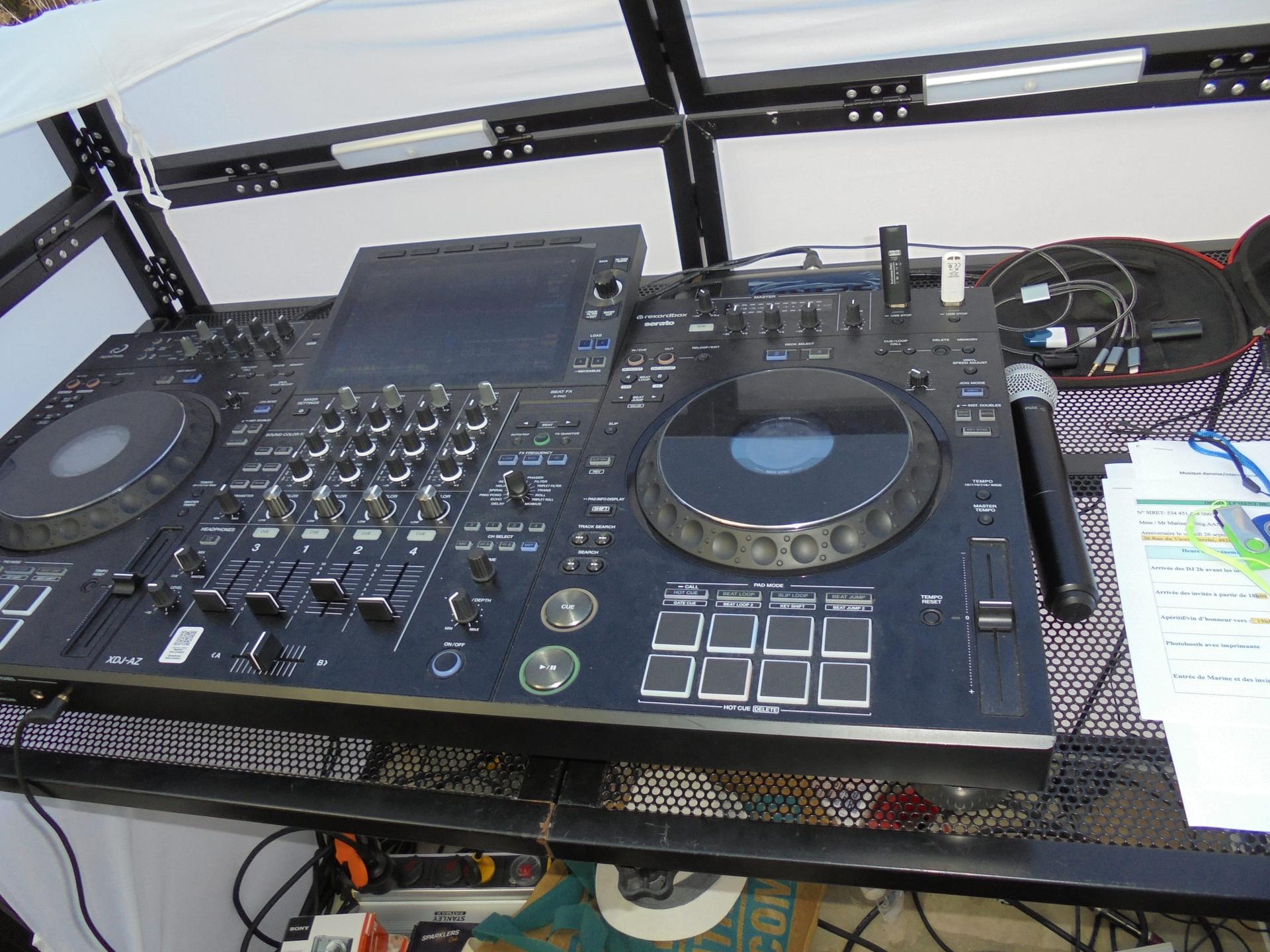 S&P DJ ANIMATION - Photo 3
