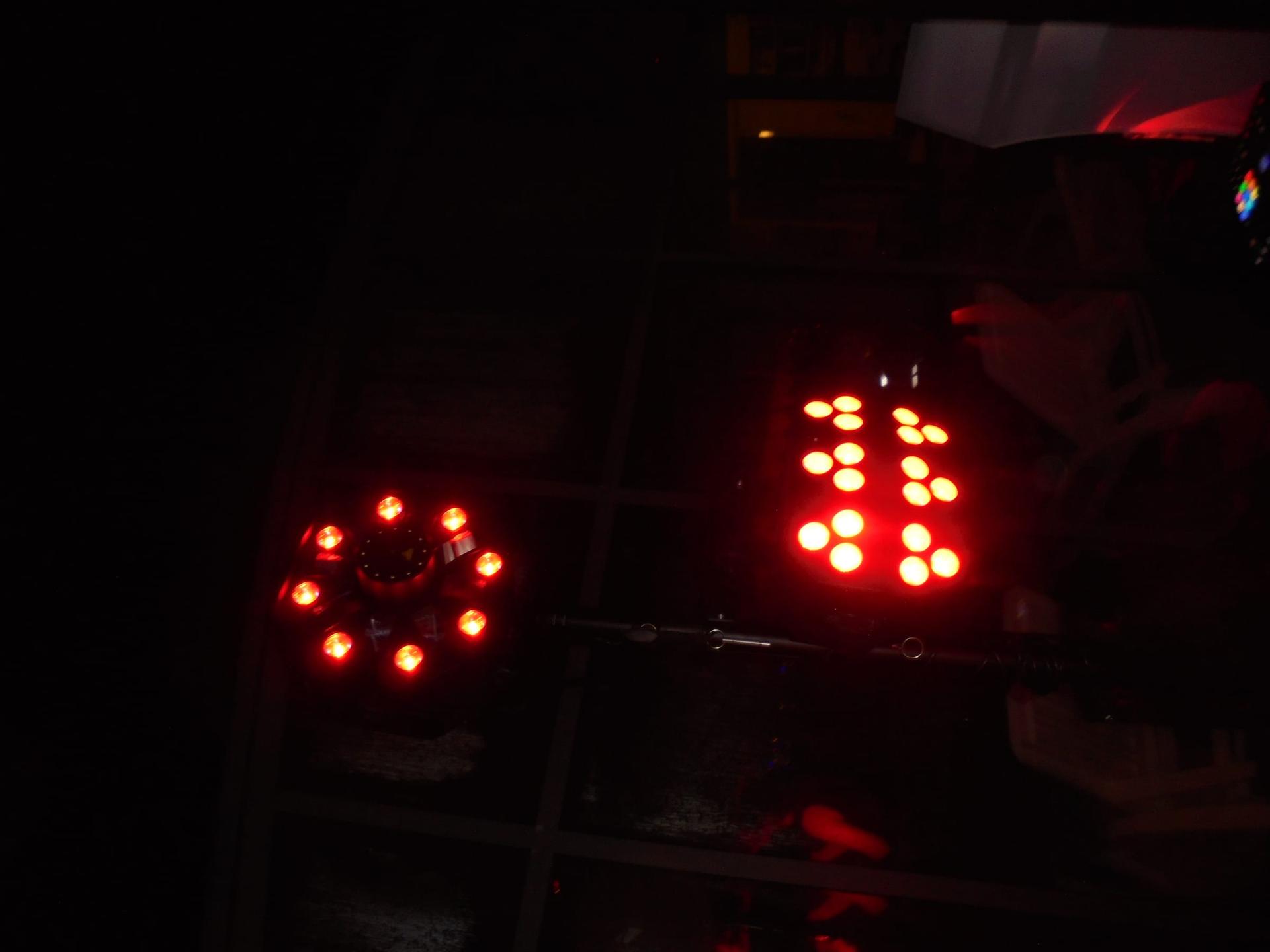 S&P DJ ANIMATION - Photo 7