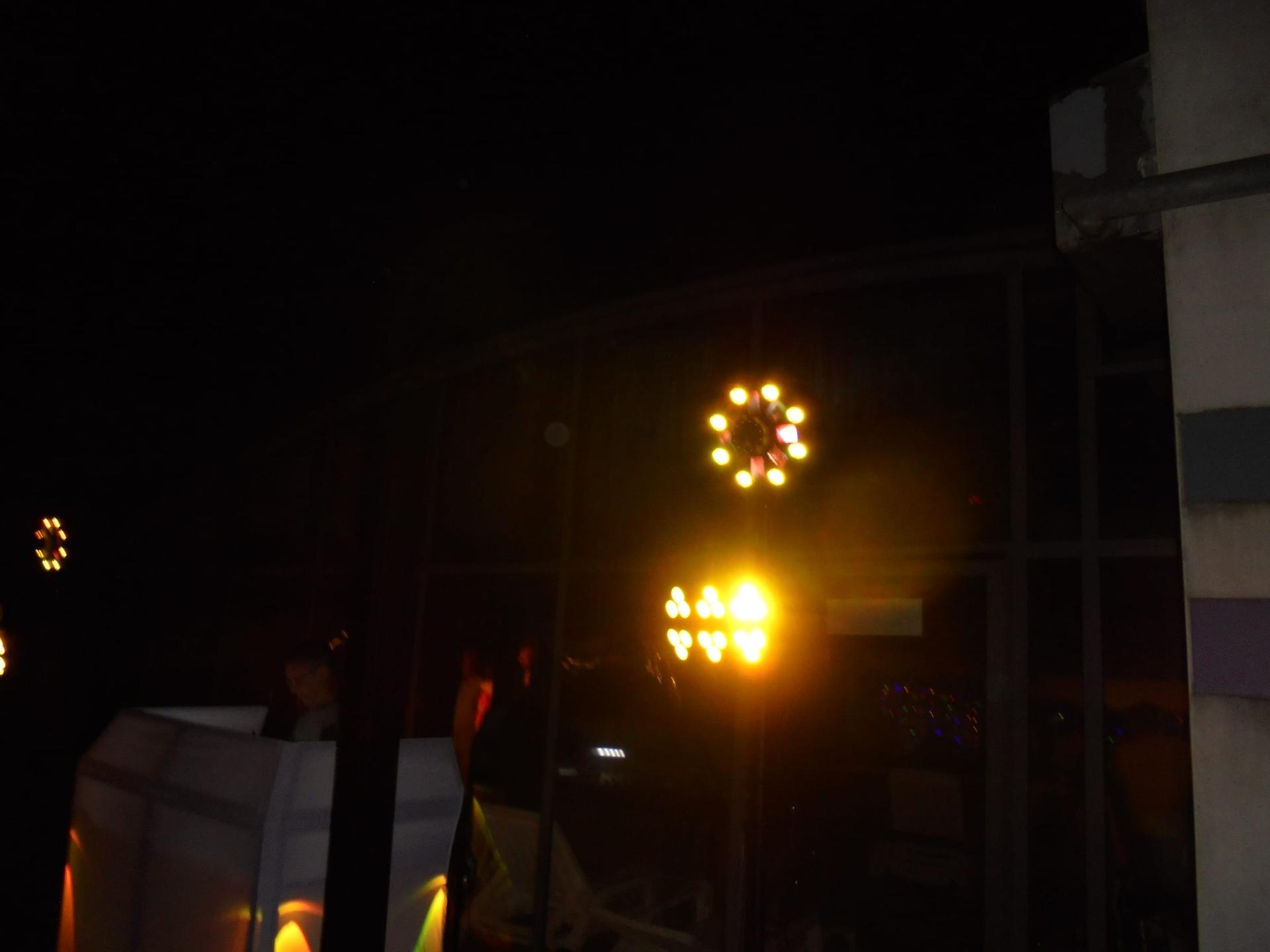 S&P DJ ANIMATION - Photo 8
