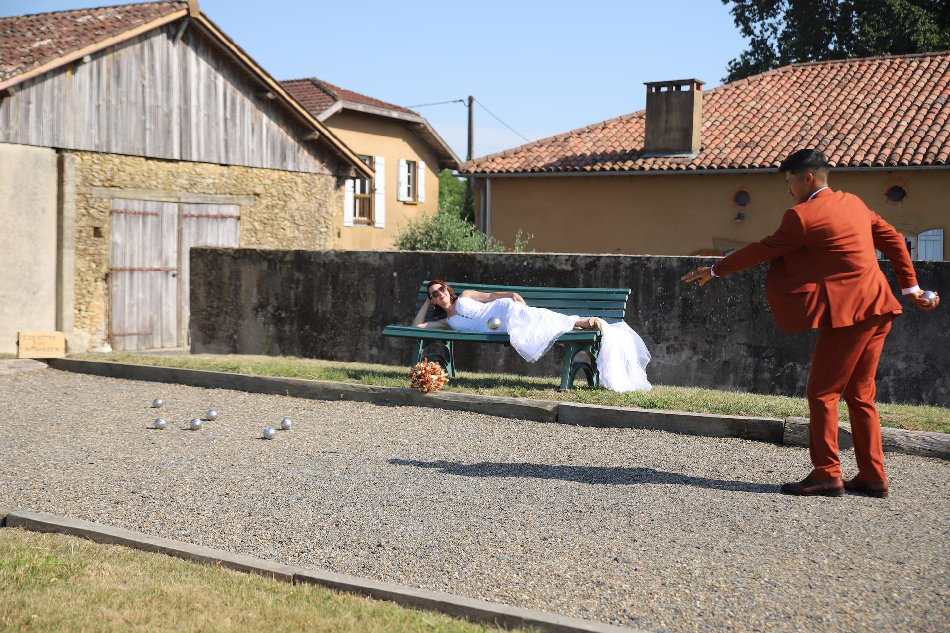 Les Gîtes du Bonheur - Photo 4