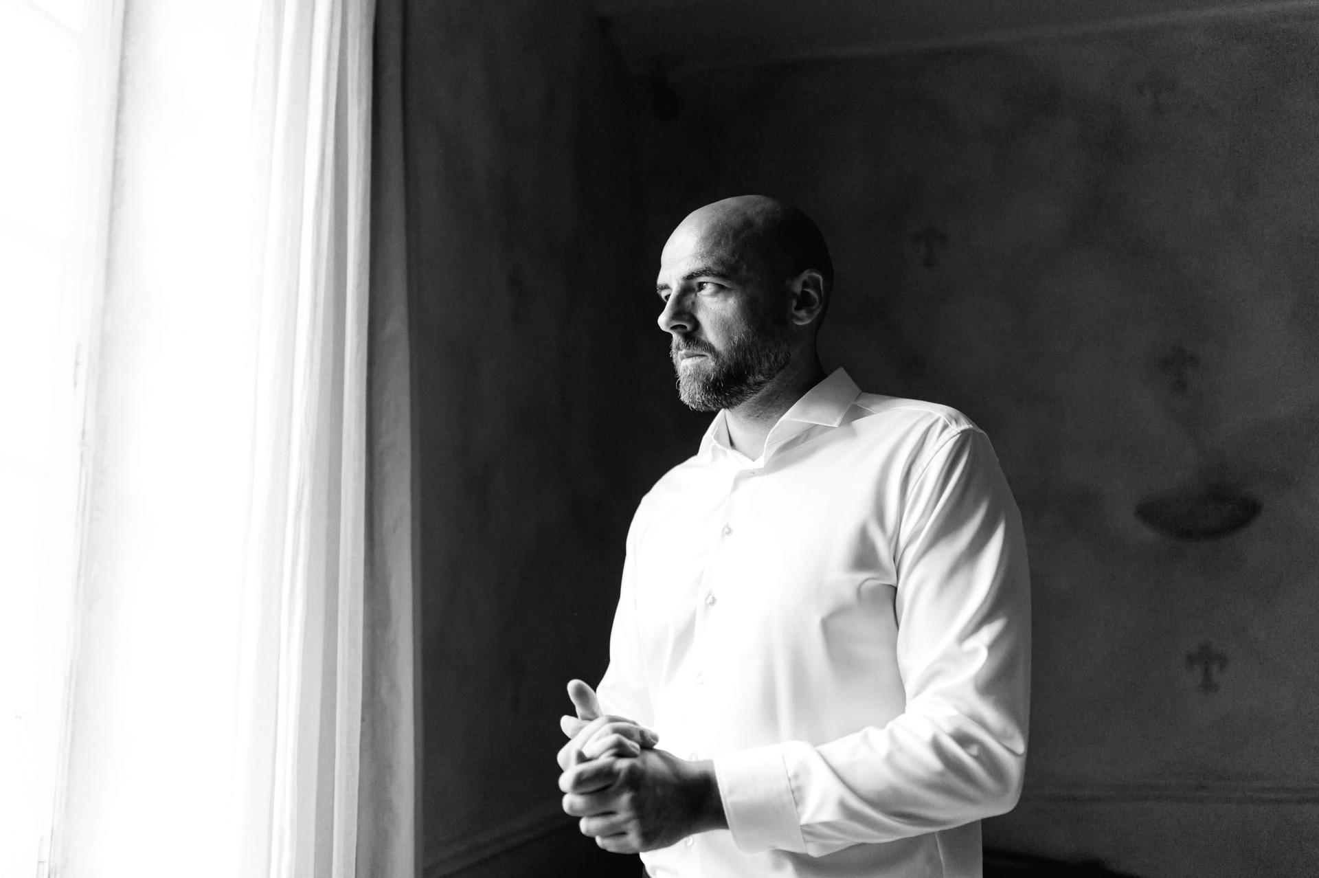 William Lacaule Photographe - Photo 3