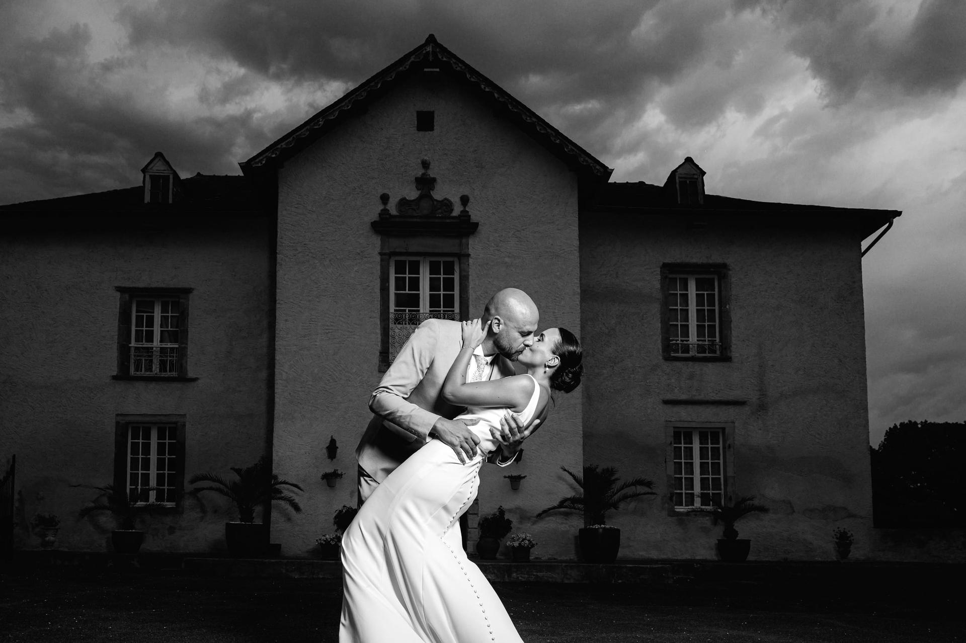 William Lacaule Photographe - Photo 4