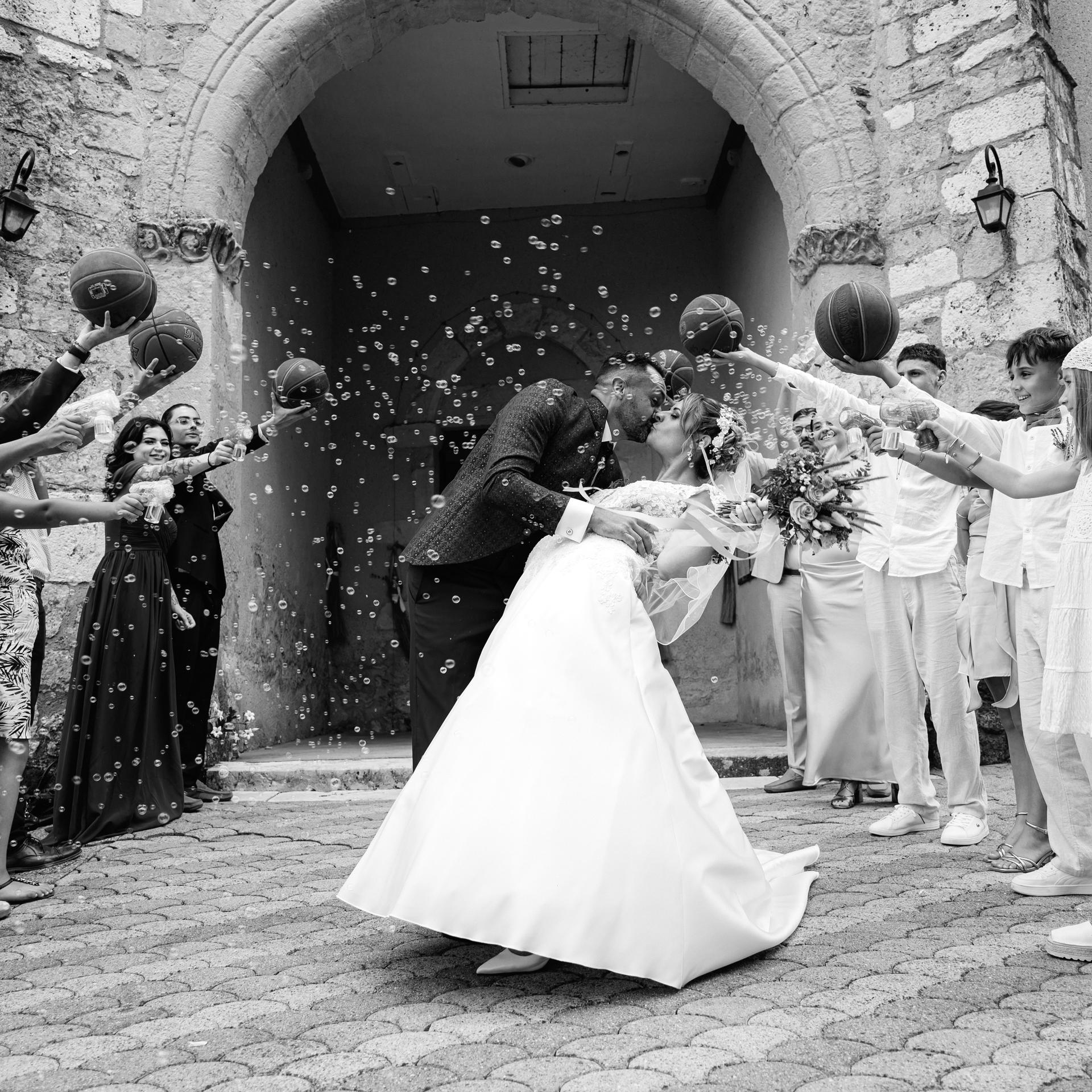 William Lacaule Photographe - Photo 6