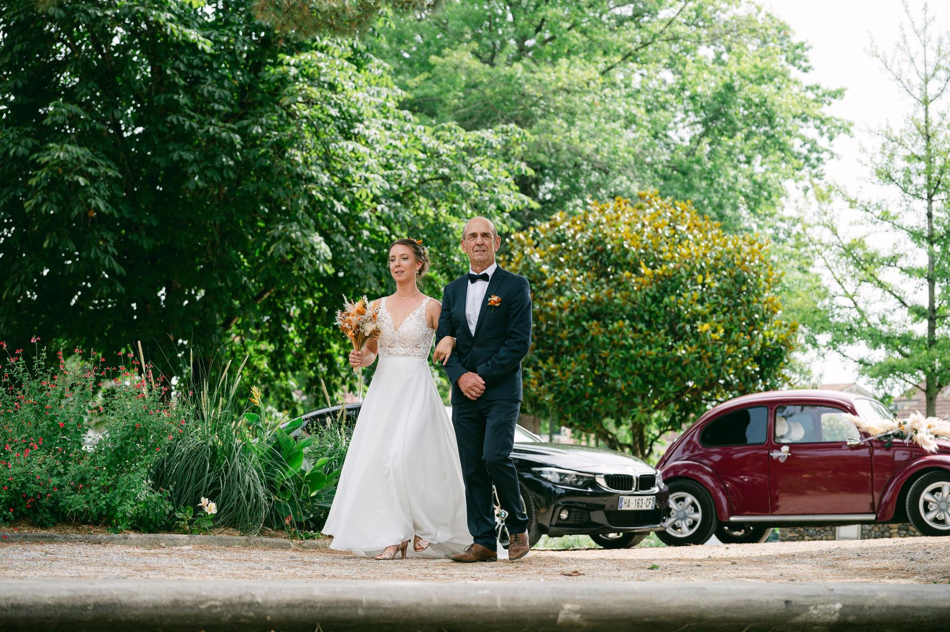 William Lacaule Photographe - Photo 7