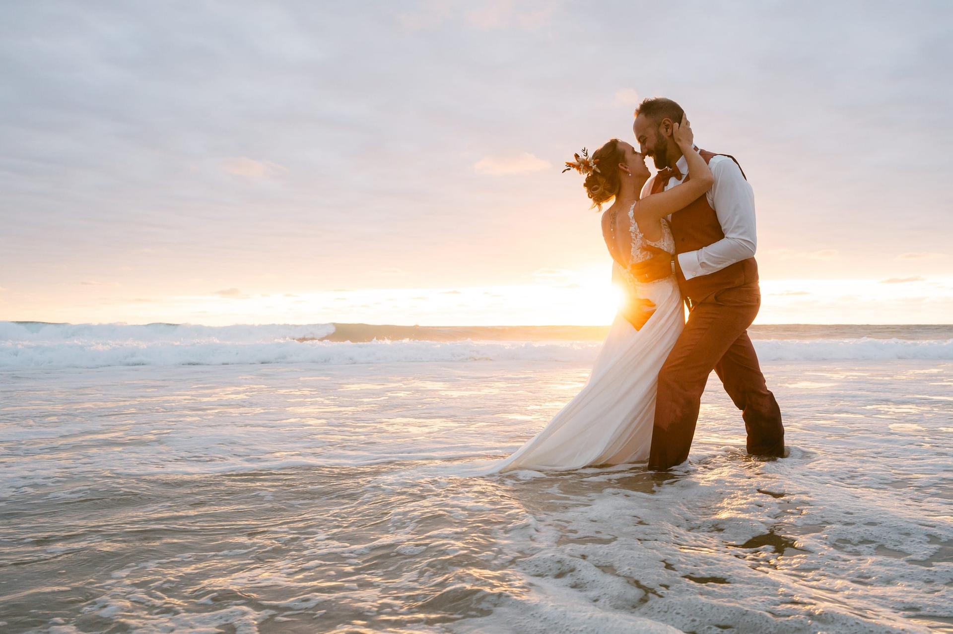 William Lacaule Photographe - Photo 8