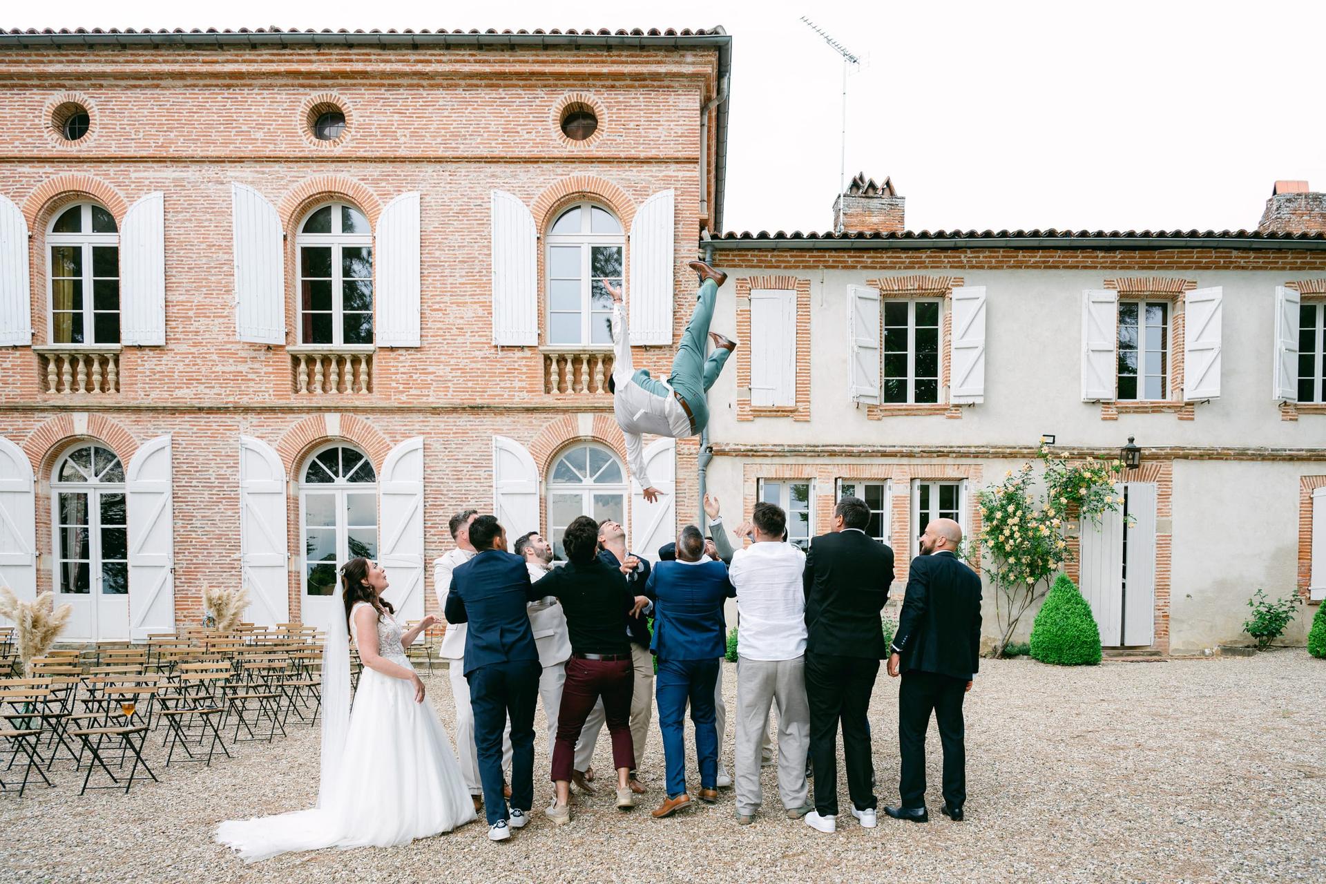 William Lacaule Photographe - Photo 10