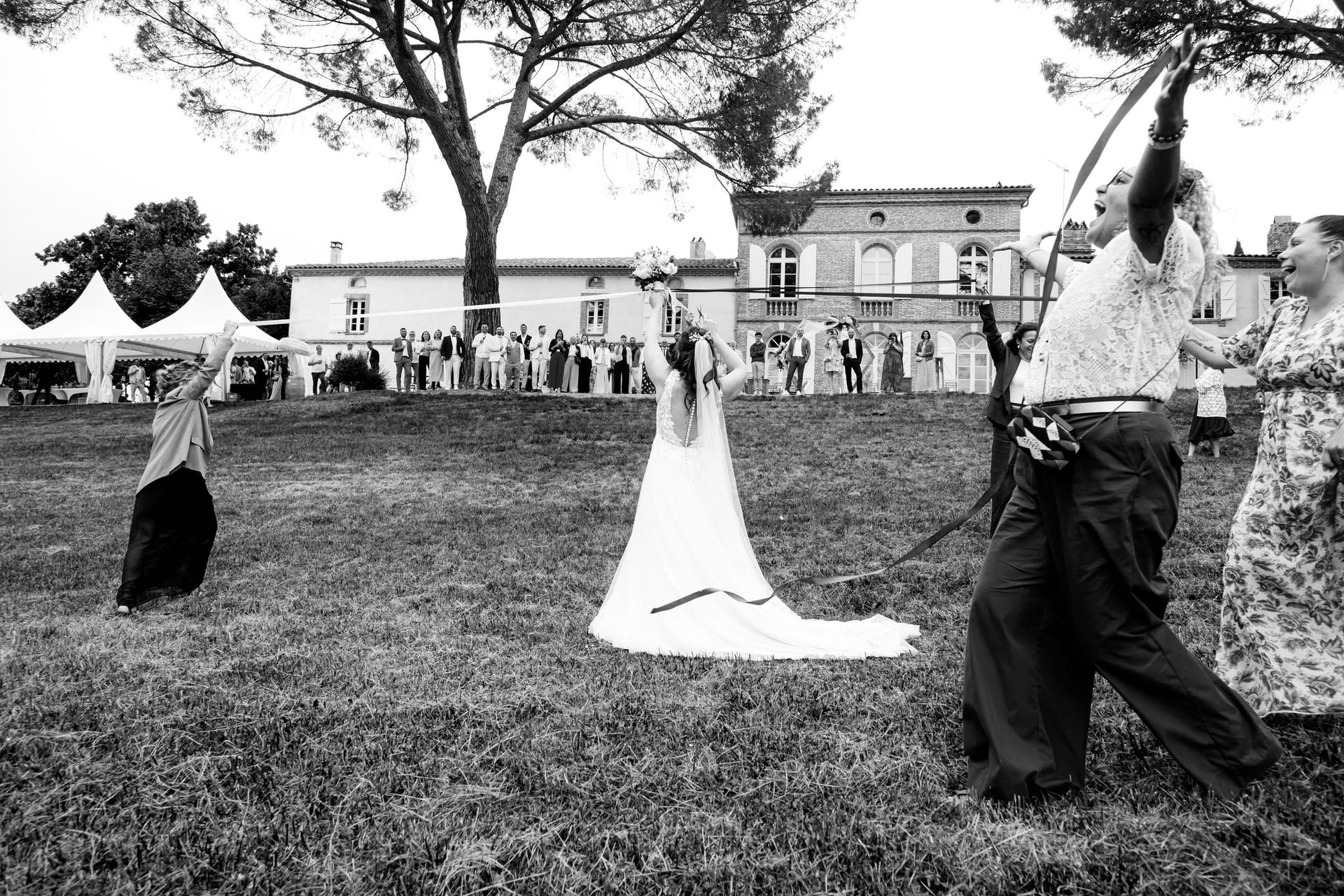 William Lacaule Photographe - Photo 11