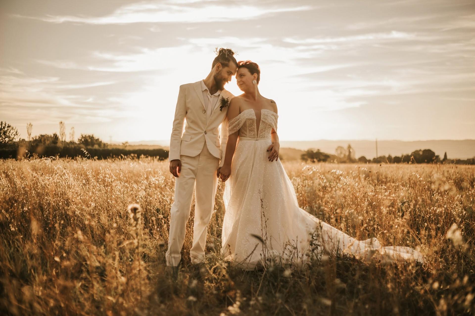 Luxea Photographie - Photo 5