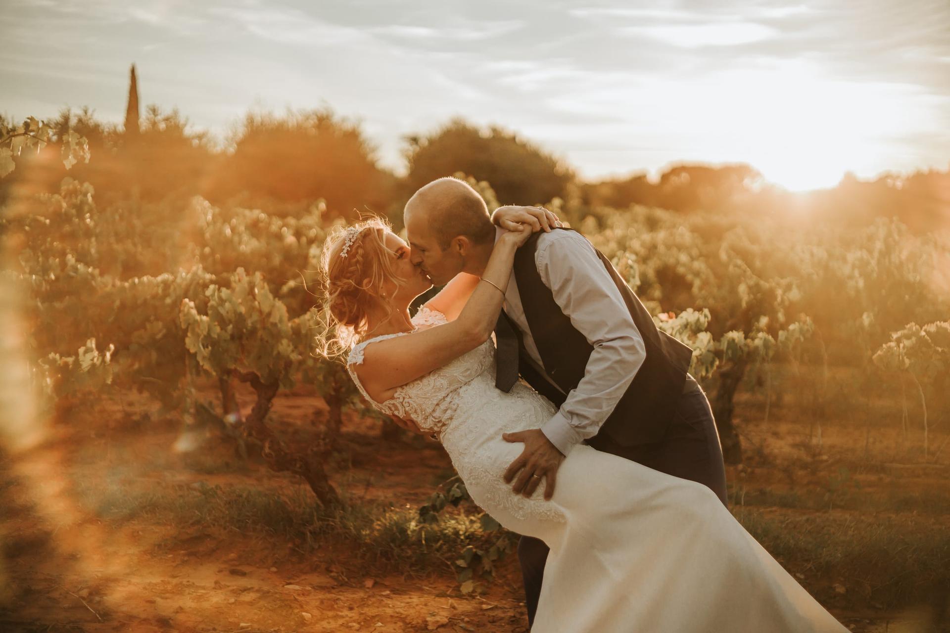 Luxea Photographie - Photo 6