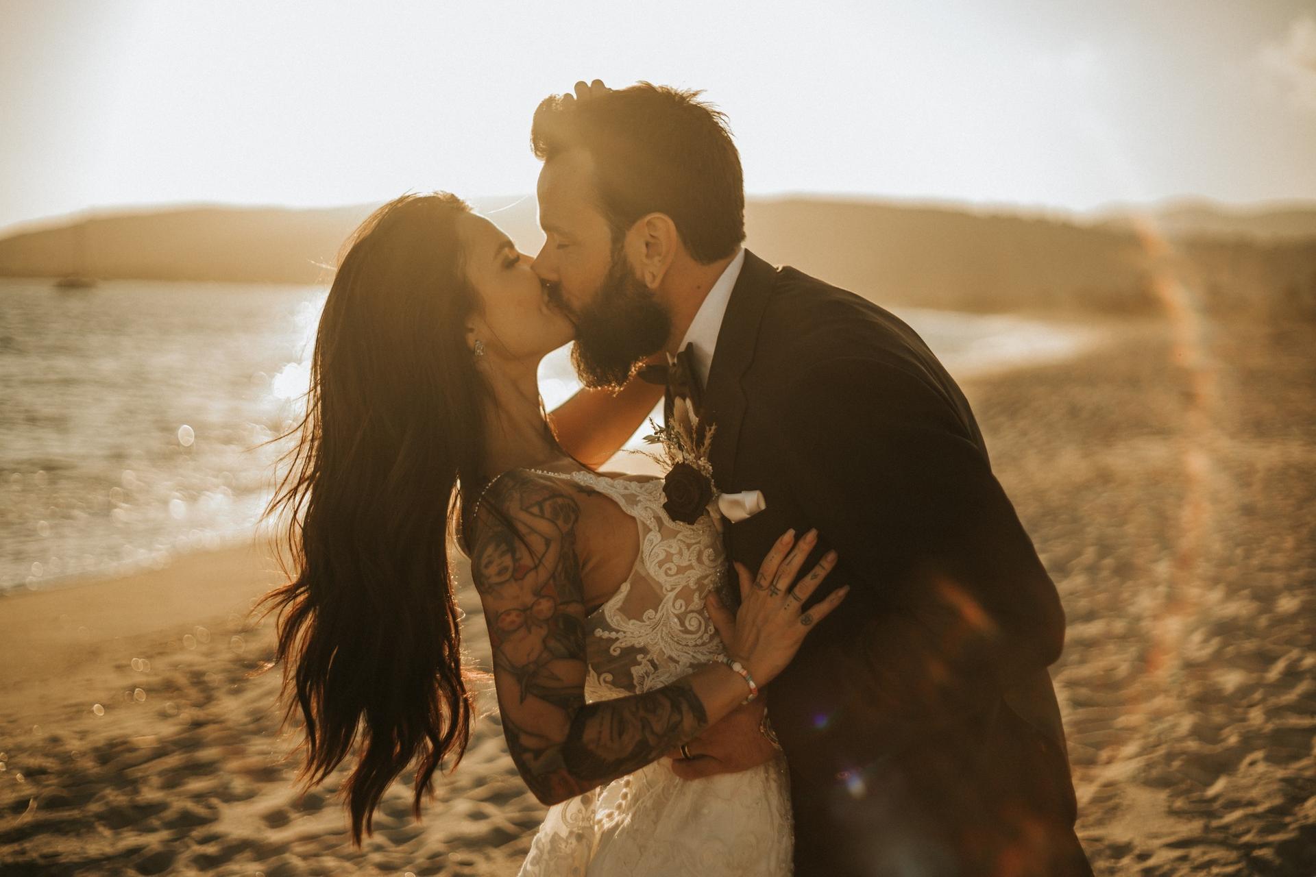 Luxea Photographie - Photo 7