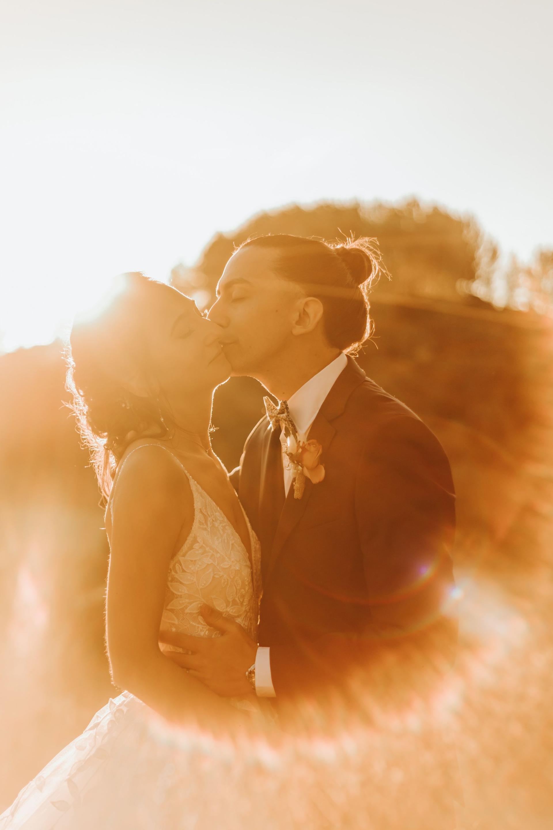 Luxea Photographie - Photo 9
