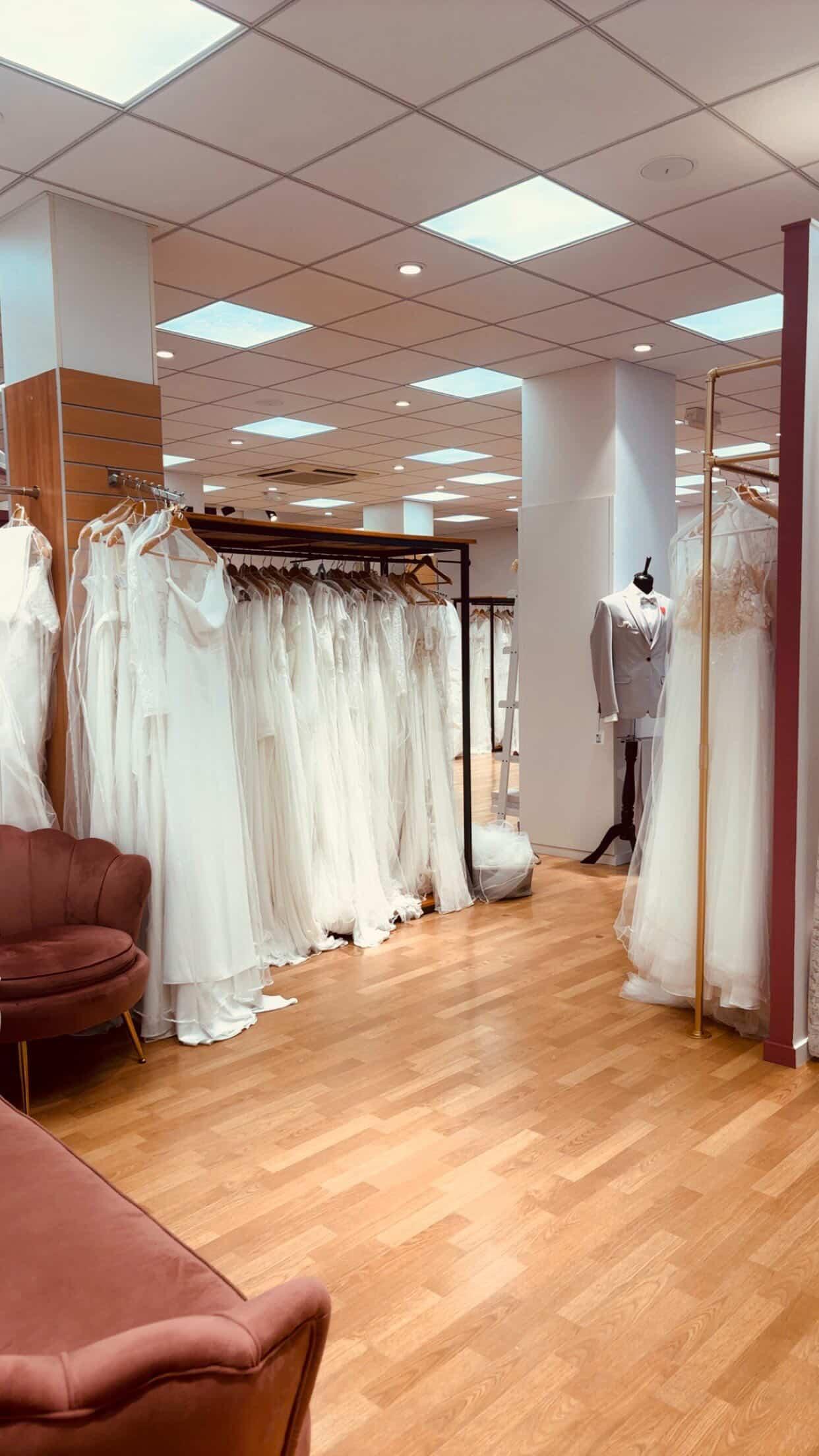 JOUR J Partenaire D’évènements - Photo 2
