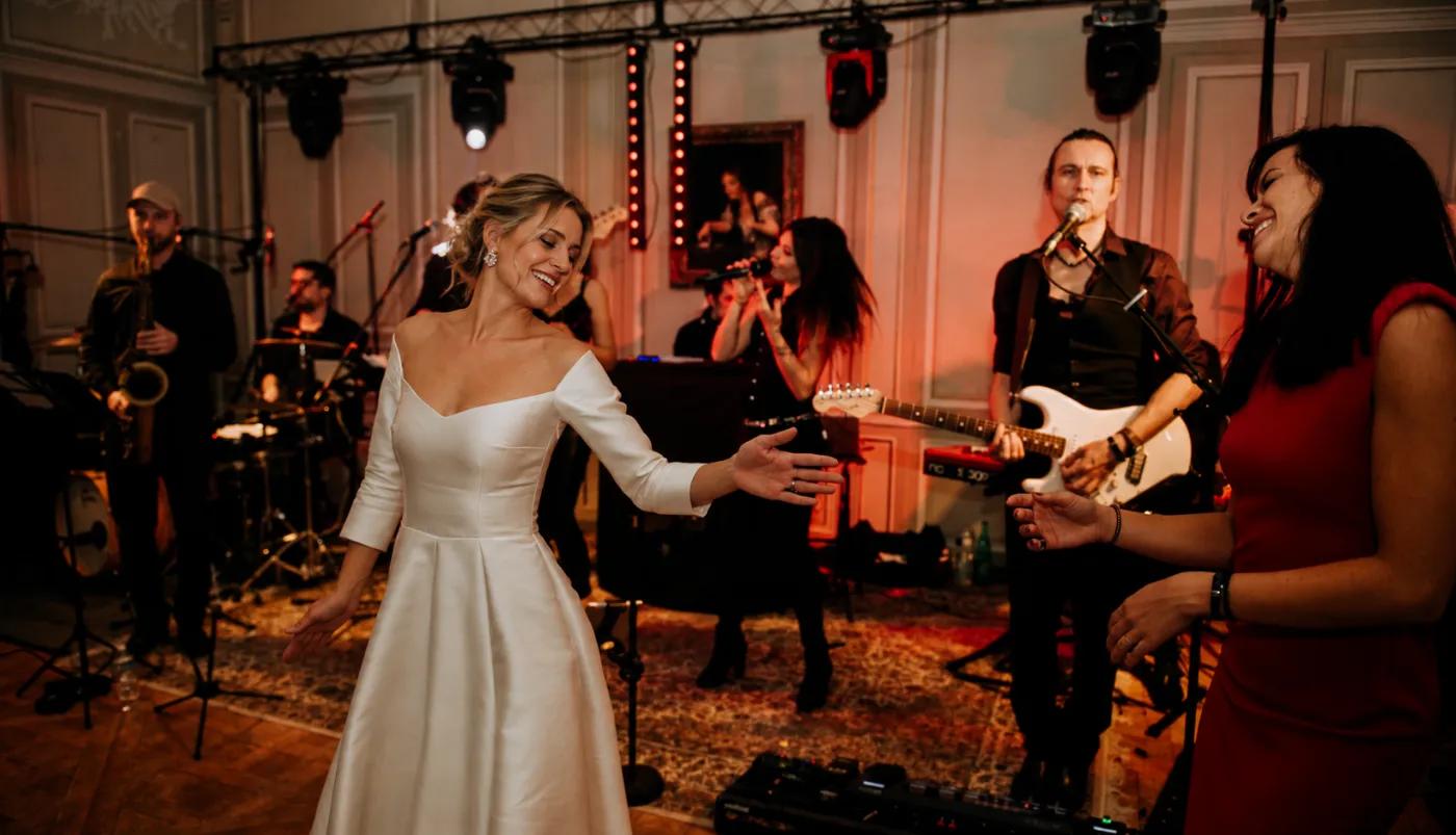 Smart Music - Photo 6