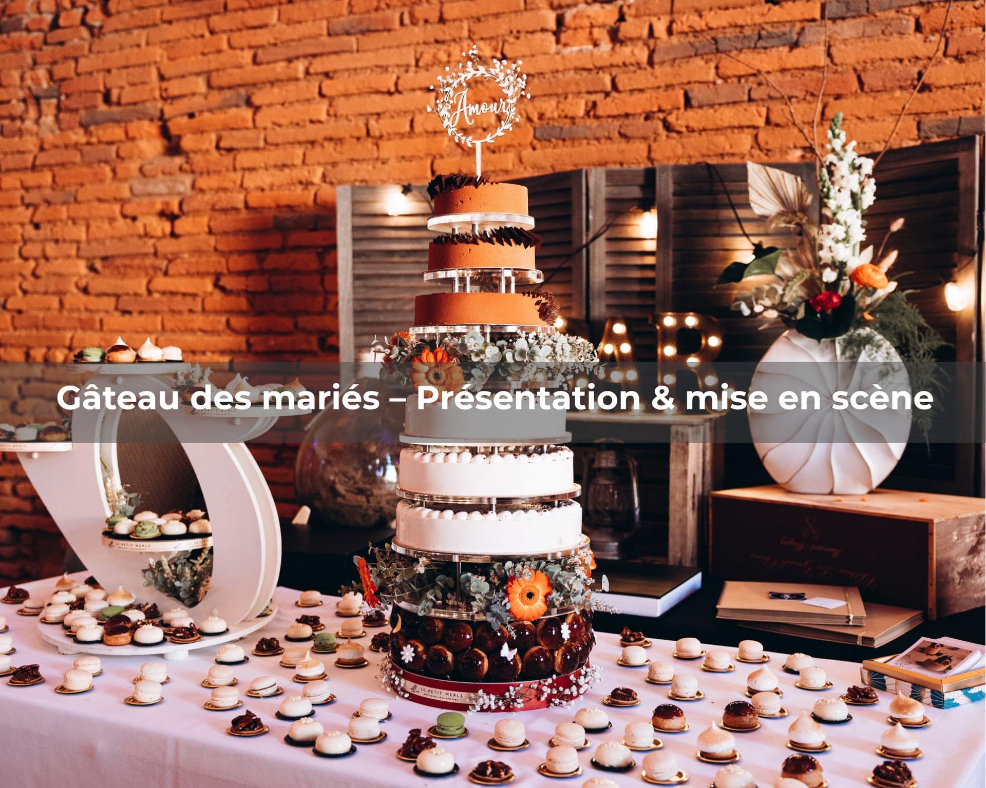 ONLYEVENT - Photo 9