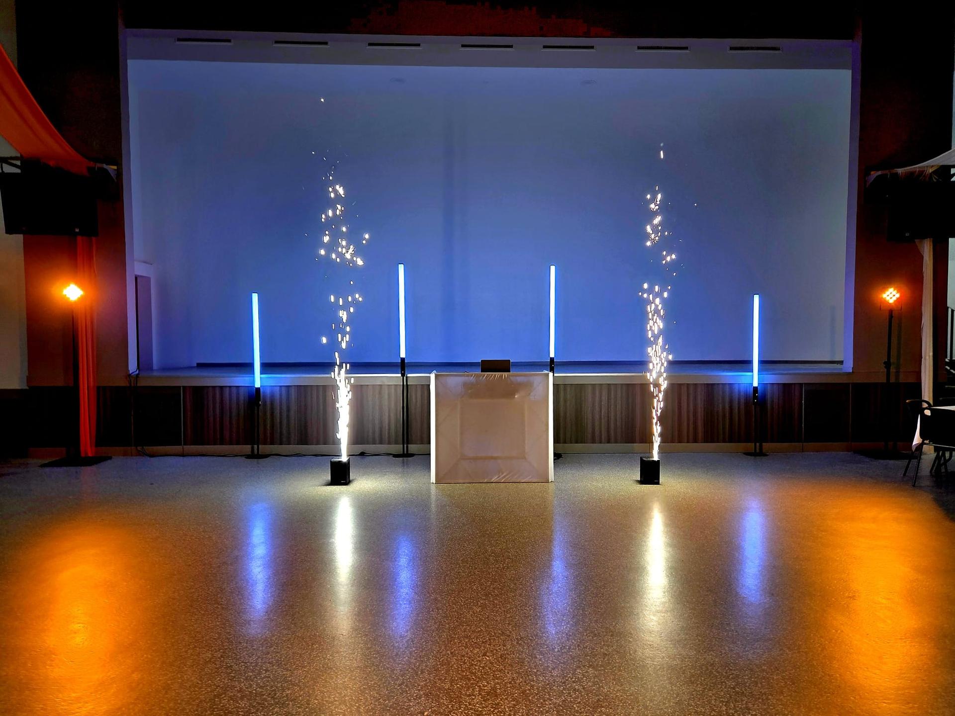 W.K-Events - Photo 2