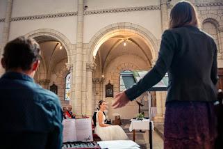 Mezzo Musique - Photo 2