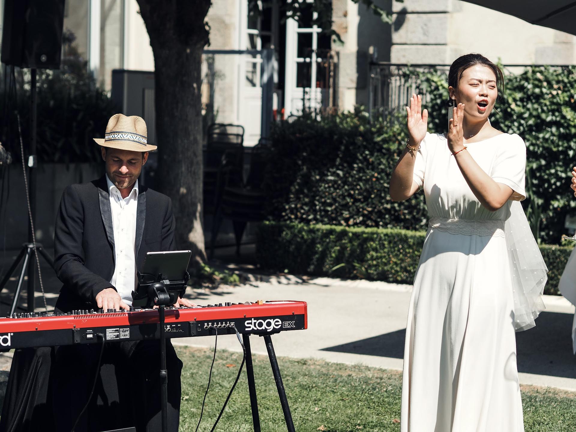 Mezzo Musique - Photo 4