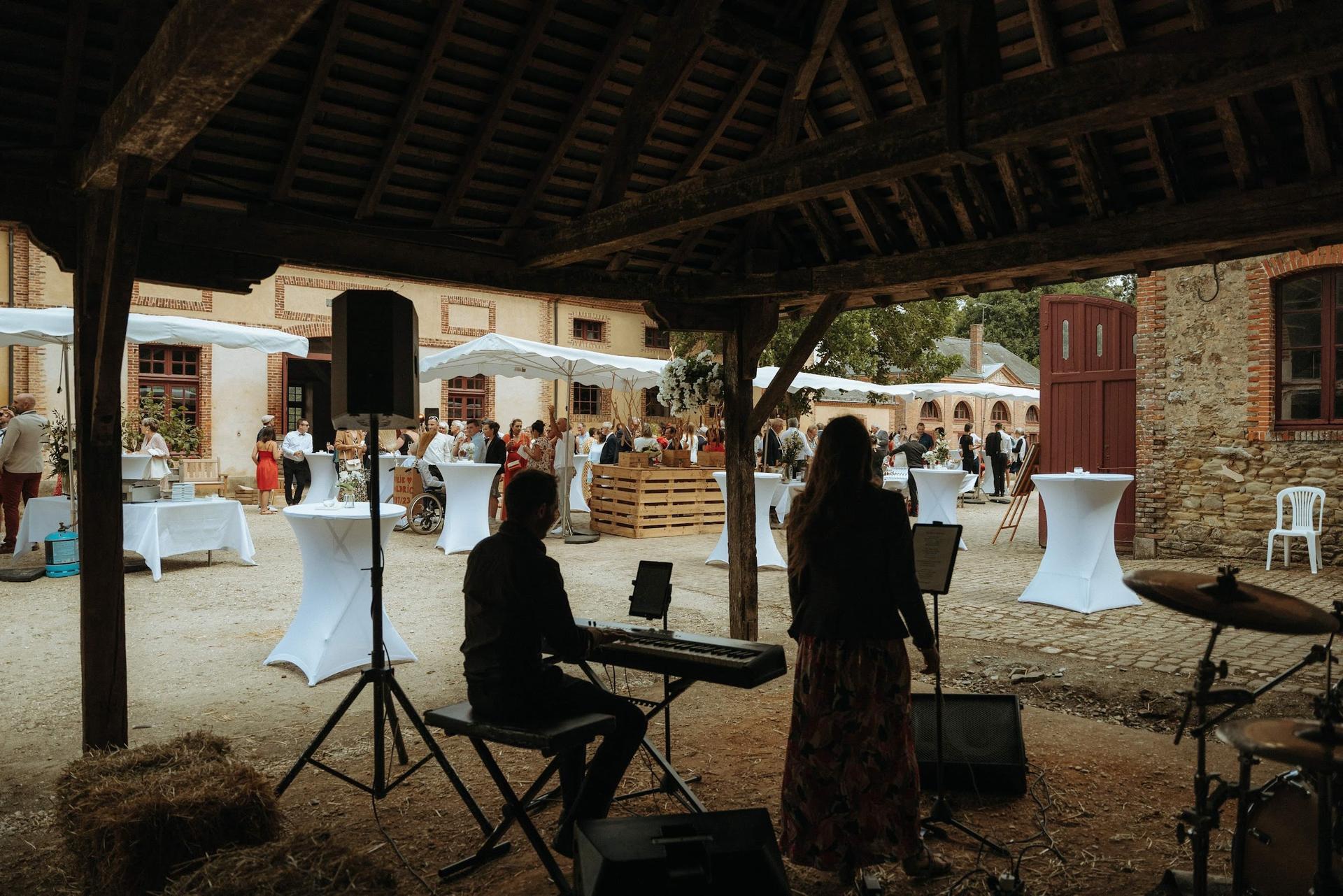 Mezzo Musique - Photo 9