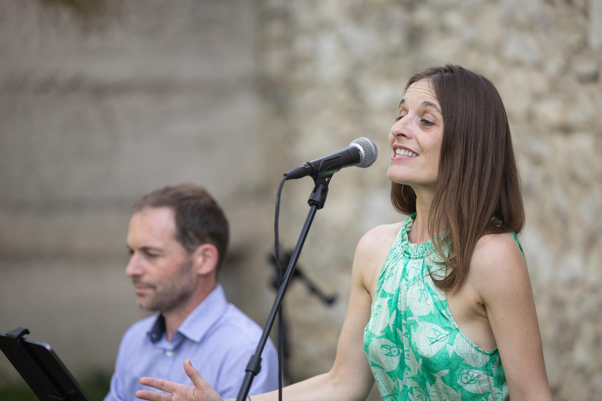 Mezzo Musique - Photo 10