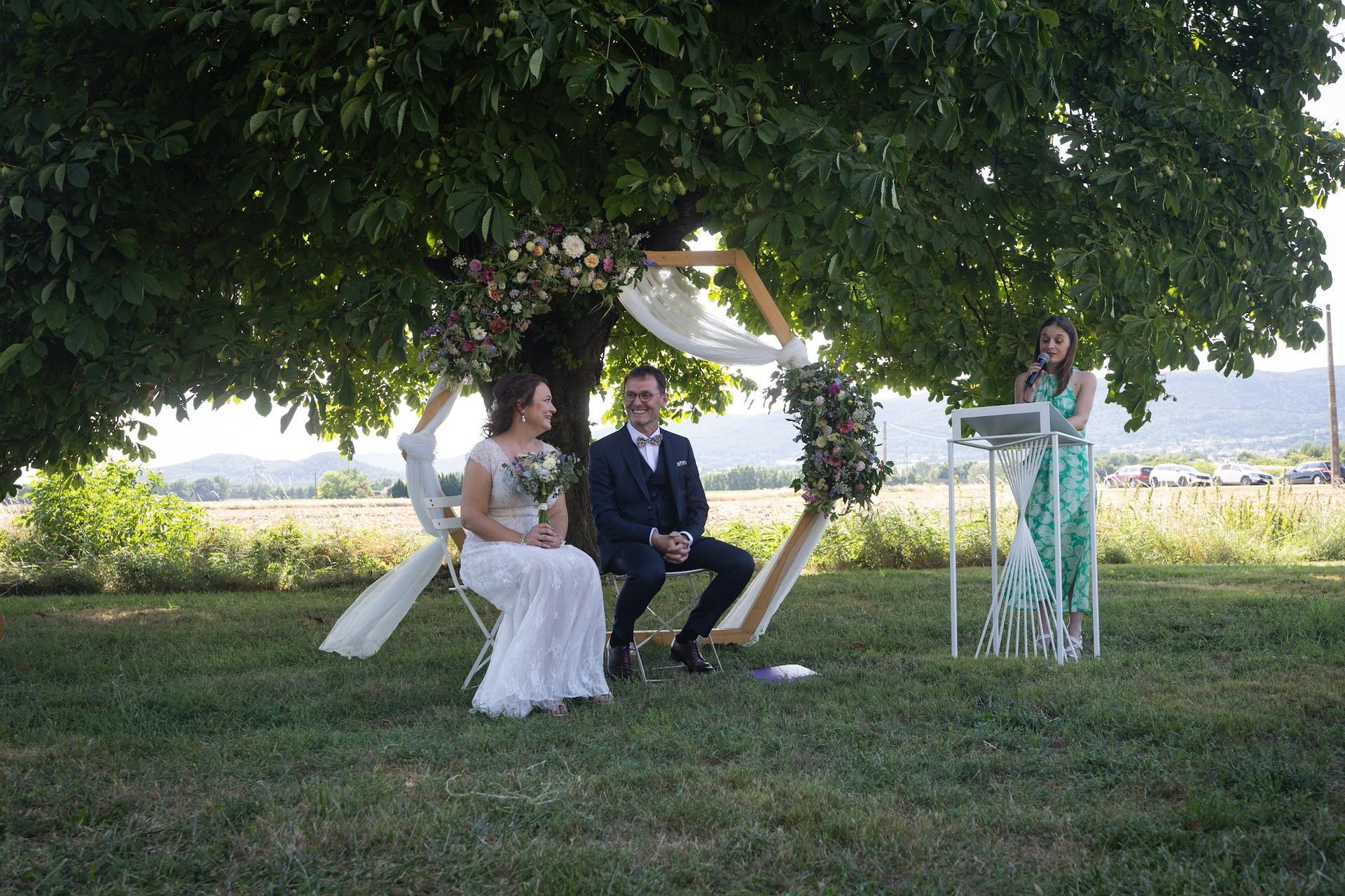 Mezzo Musique - Photo 11