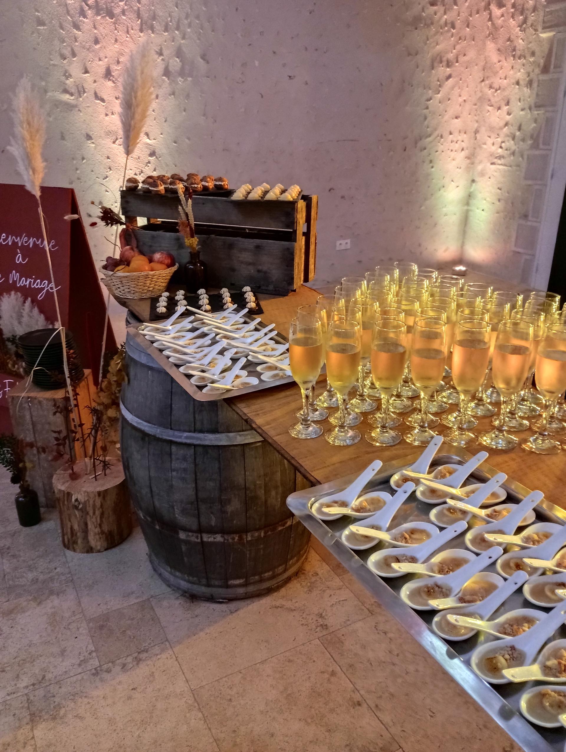 Rayon de sologne - Photo 2