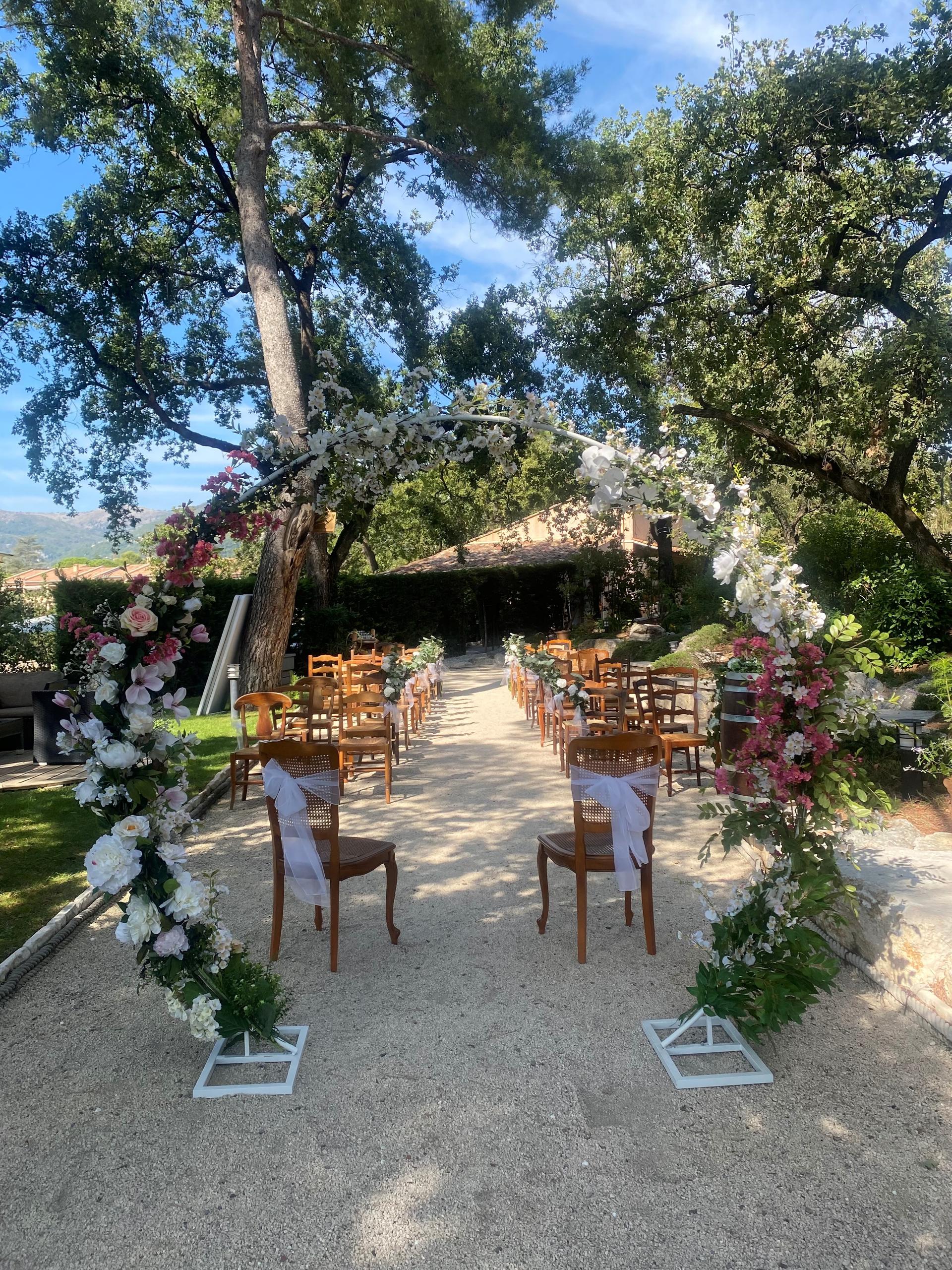 hôtel spa & restaurant Cantemerle - Photo 2