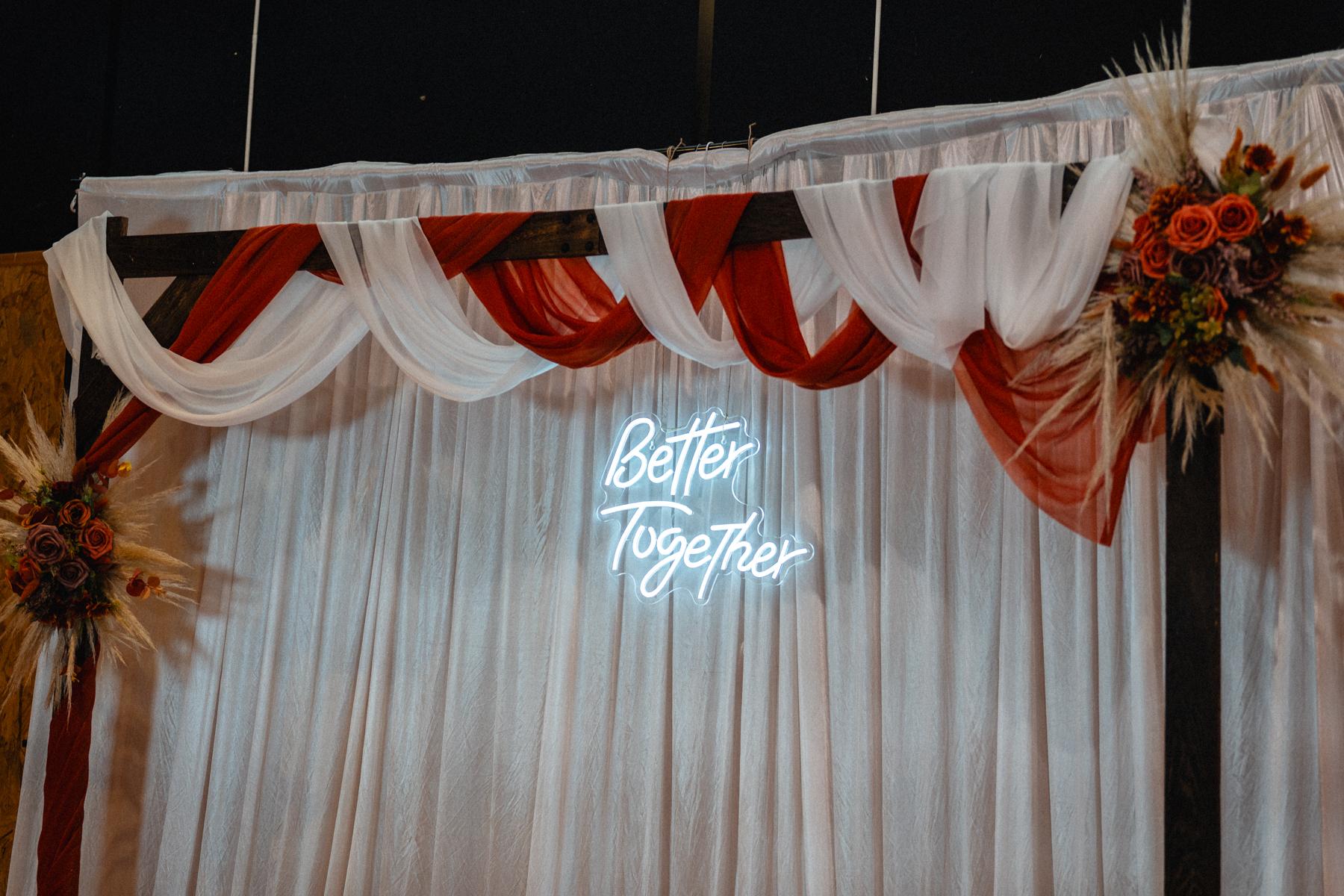 PARTYBOOTH - Photo 5