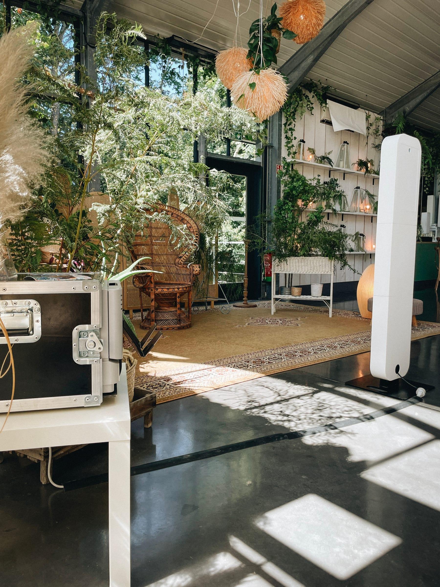 PARTYBOOTH - Photo 10