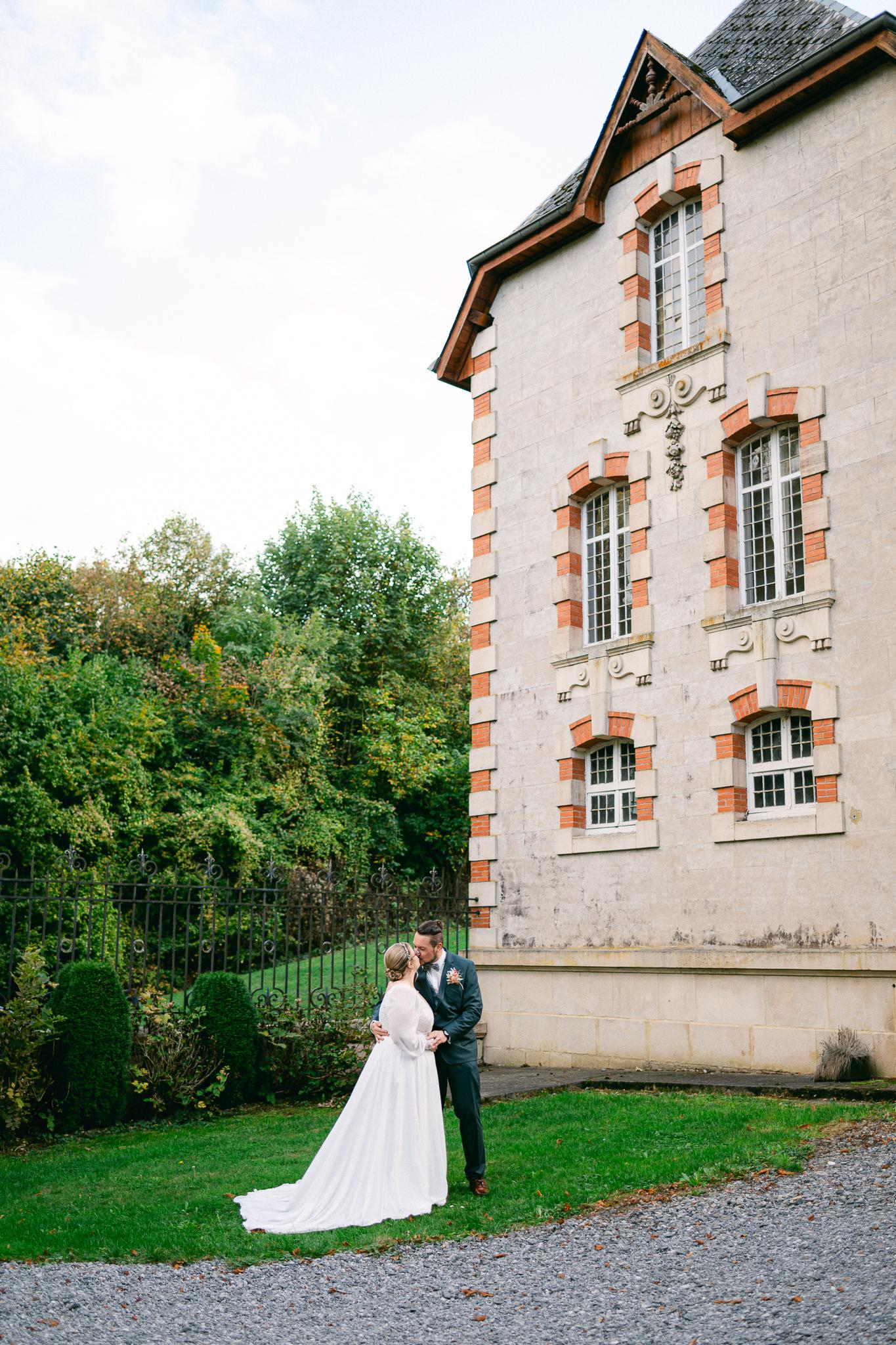 Nina Photographie - Photo 4