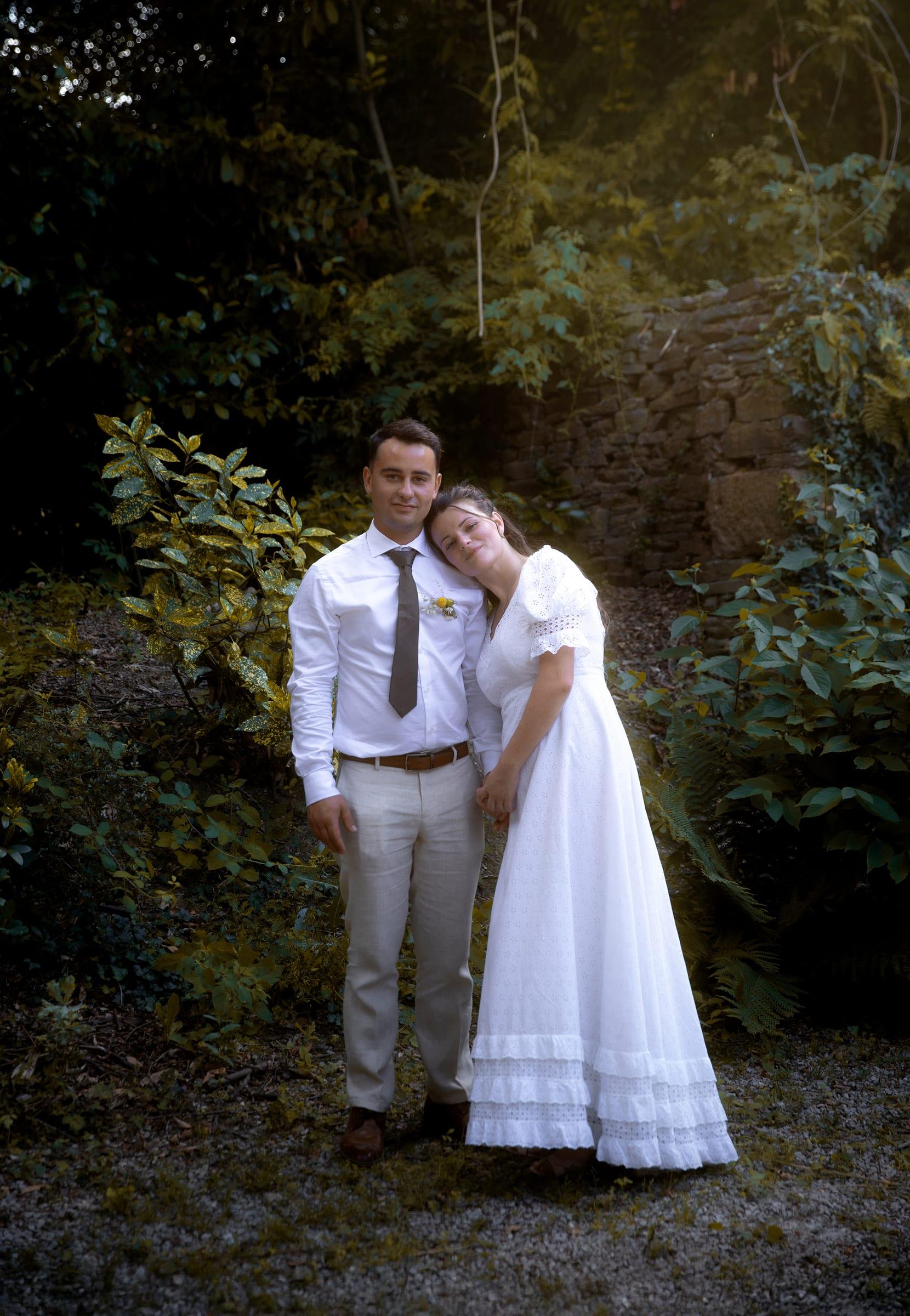 Mimesis-photographie - Photo 2