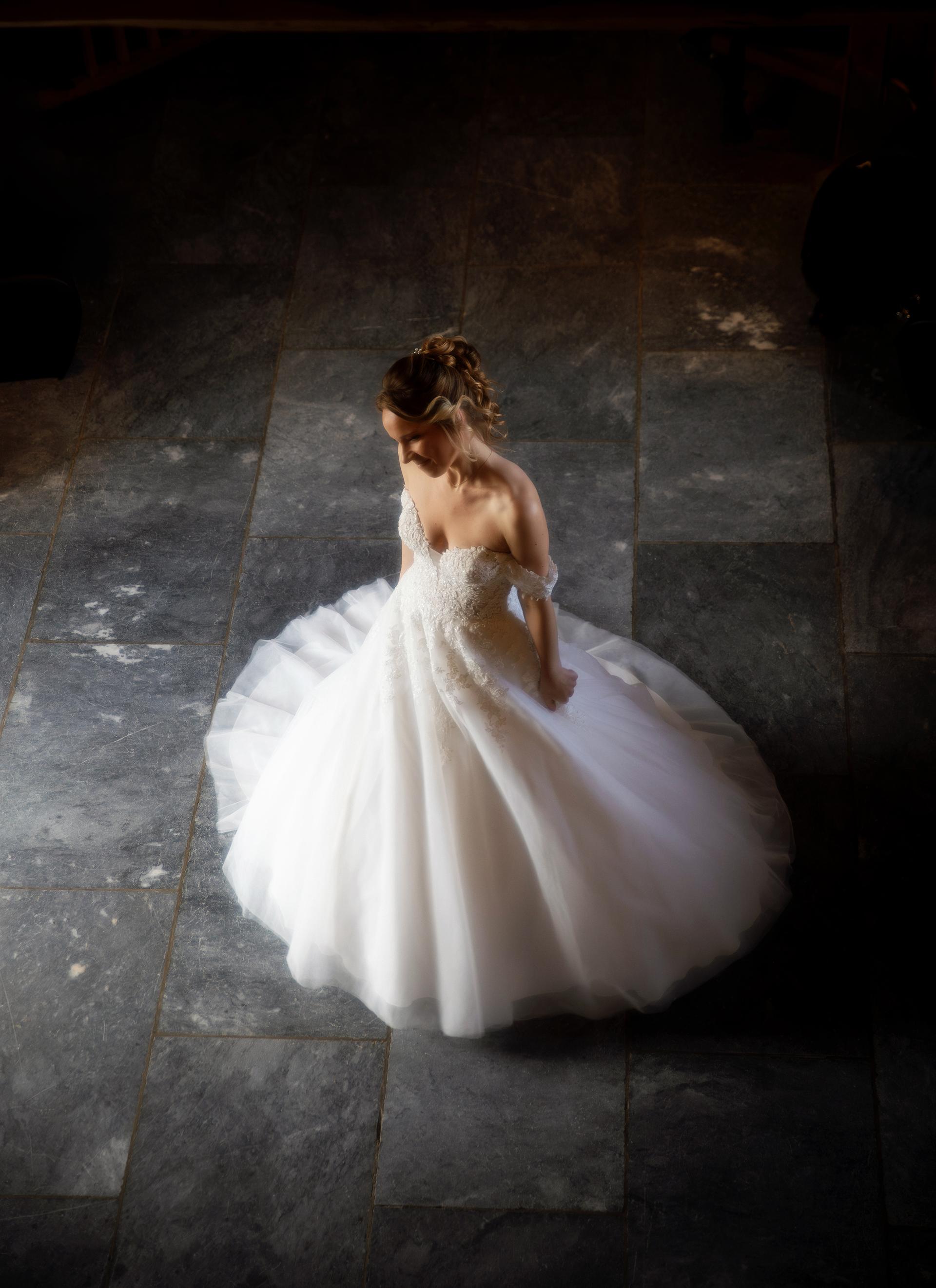 Mimesis-photographie - Photo 4