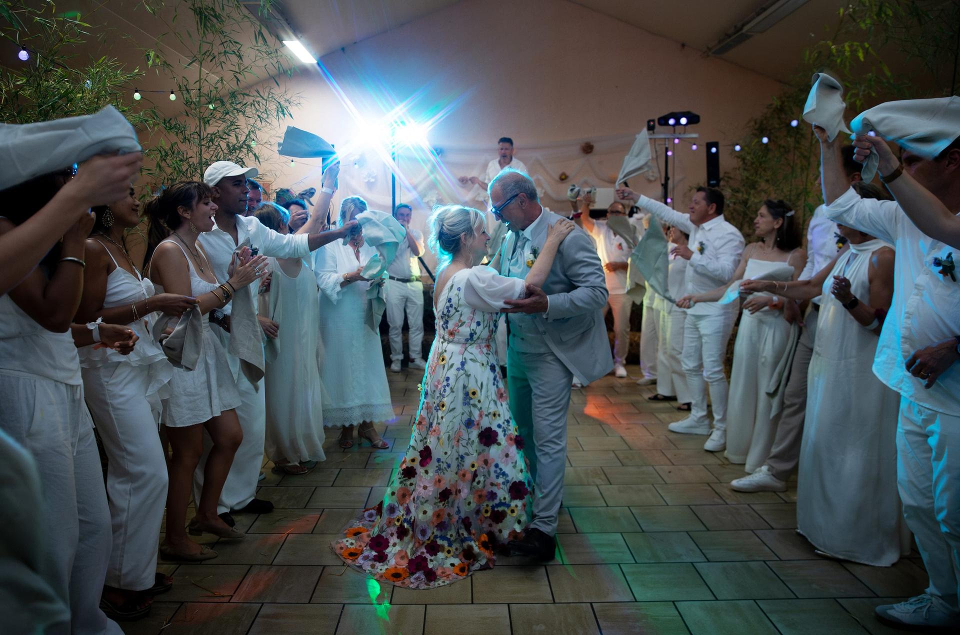 Mimesis-photographie - Photo 10