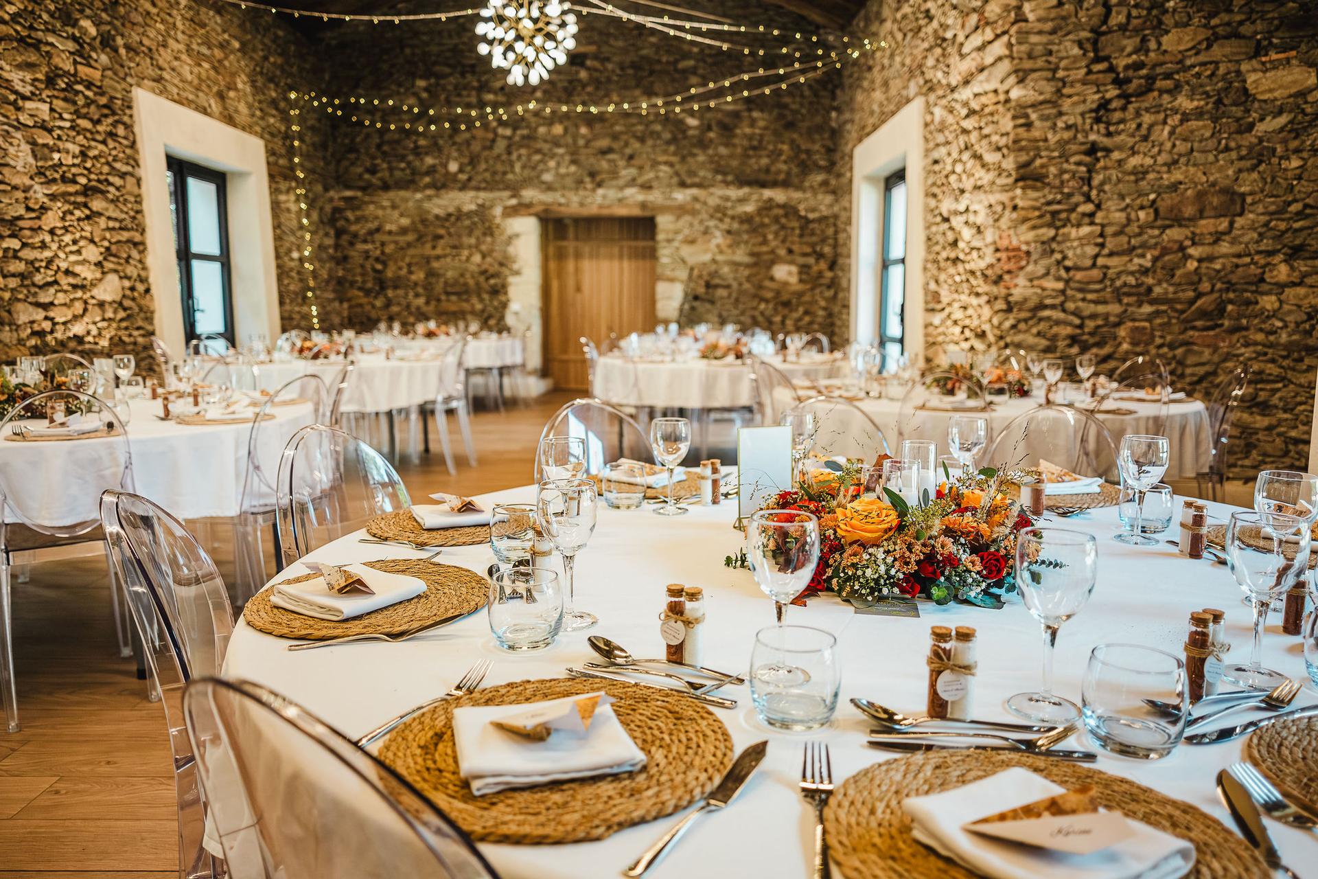 Domaine de la Mazure - Photo 9