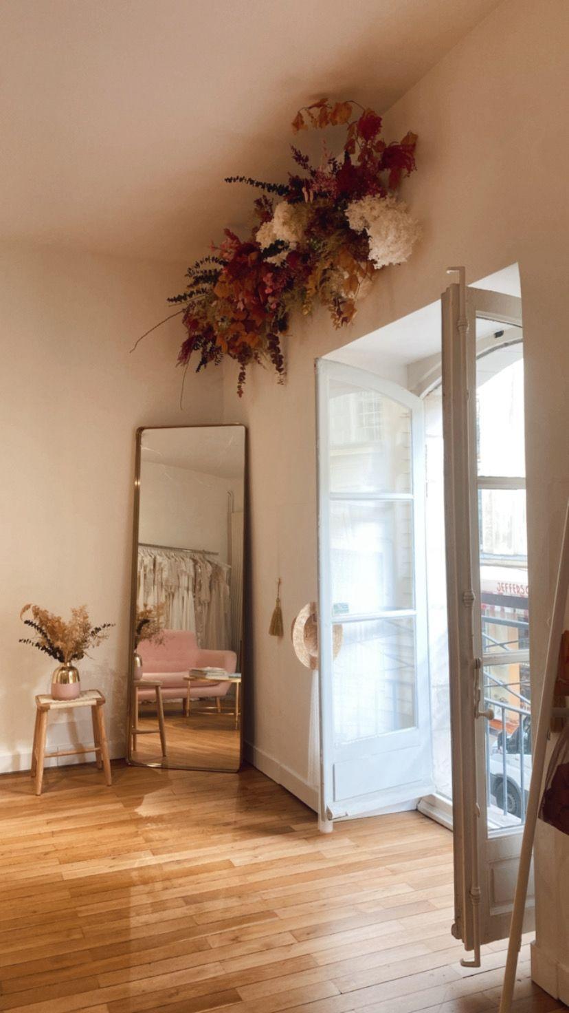 Félicité Mariage - Robe de mariée à NANTES