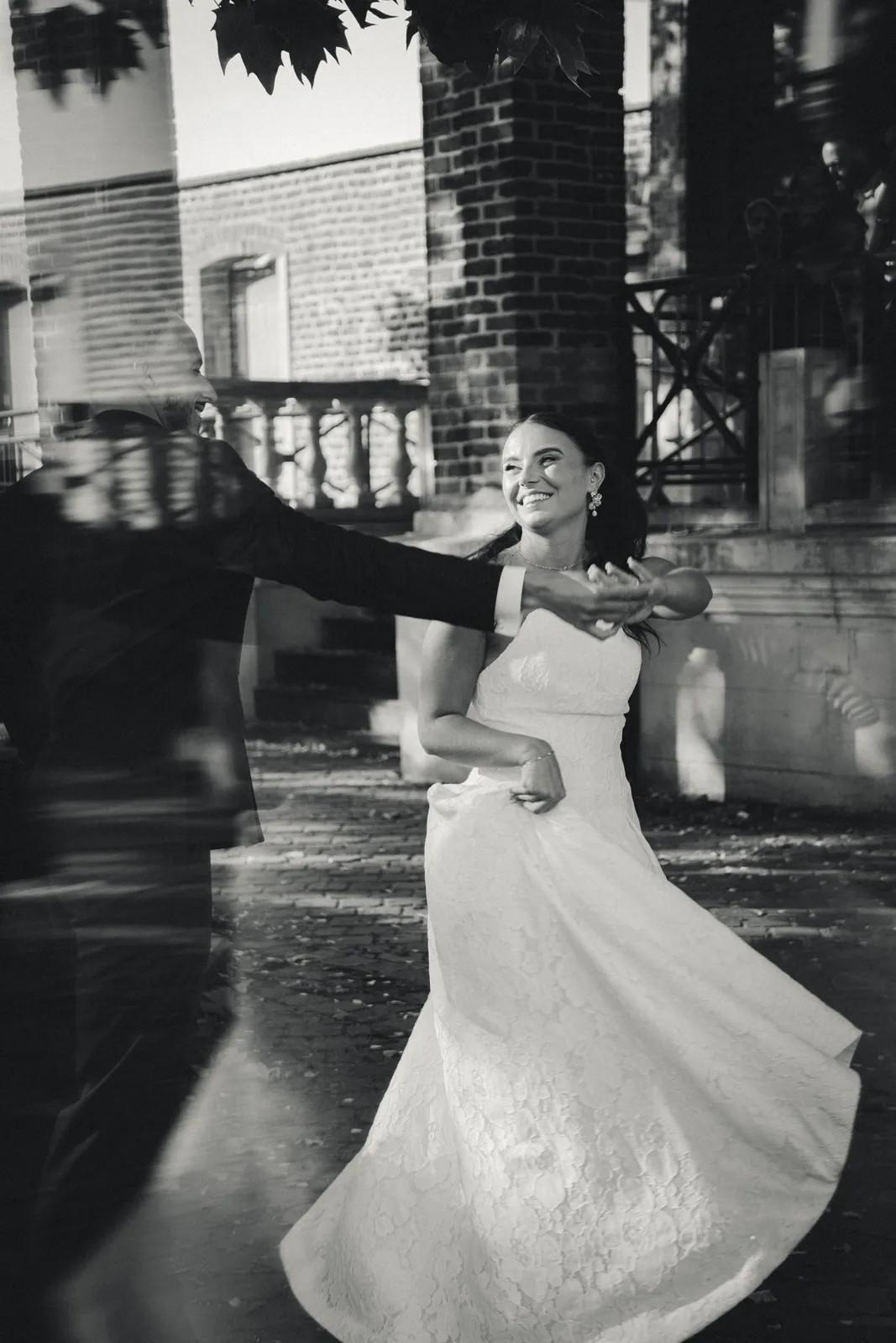 David Bioux Photographe - Photo 11