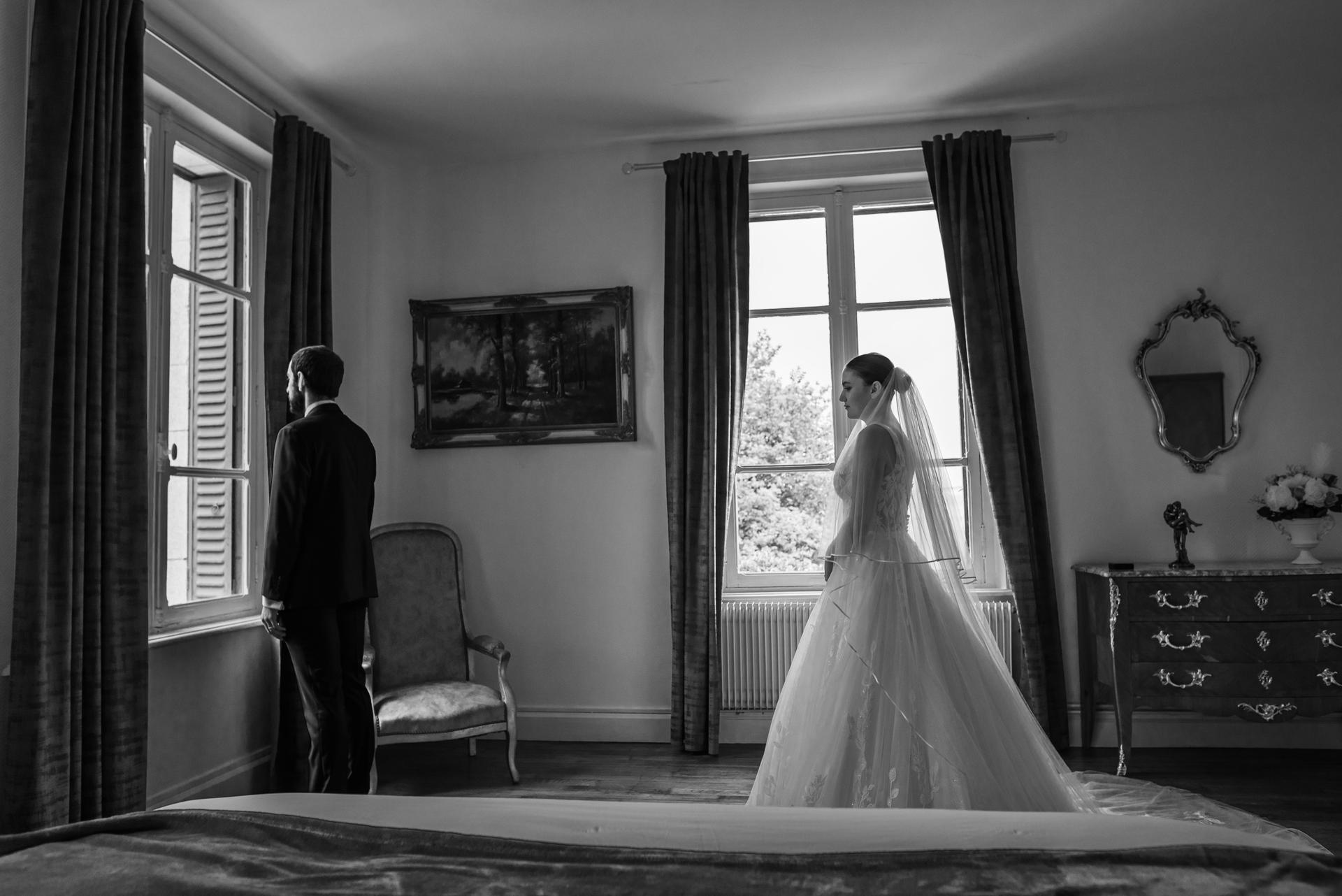 CREANNE - Photo 4