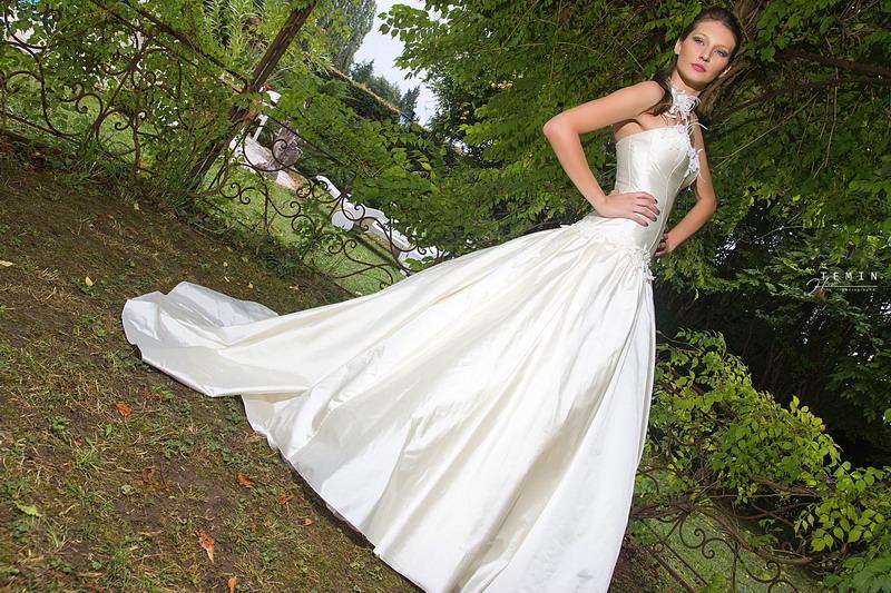 Delphine Pinel - Photo 4