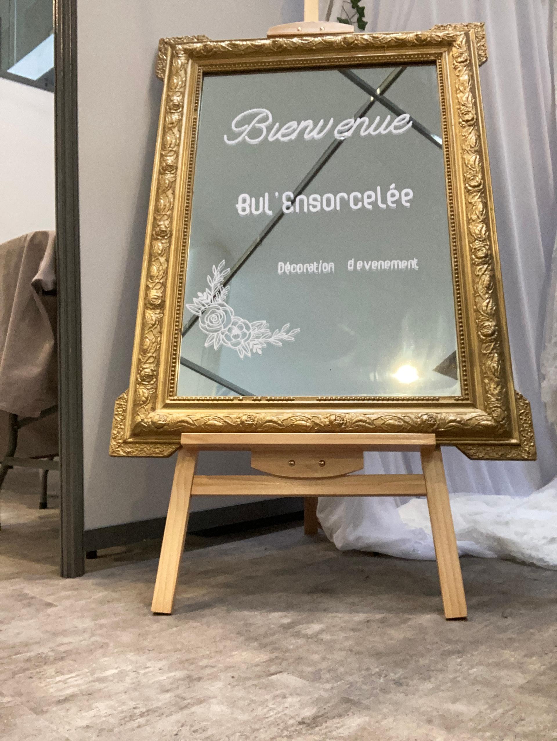 Bul’Ensorcelée - Photo 6