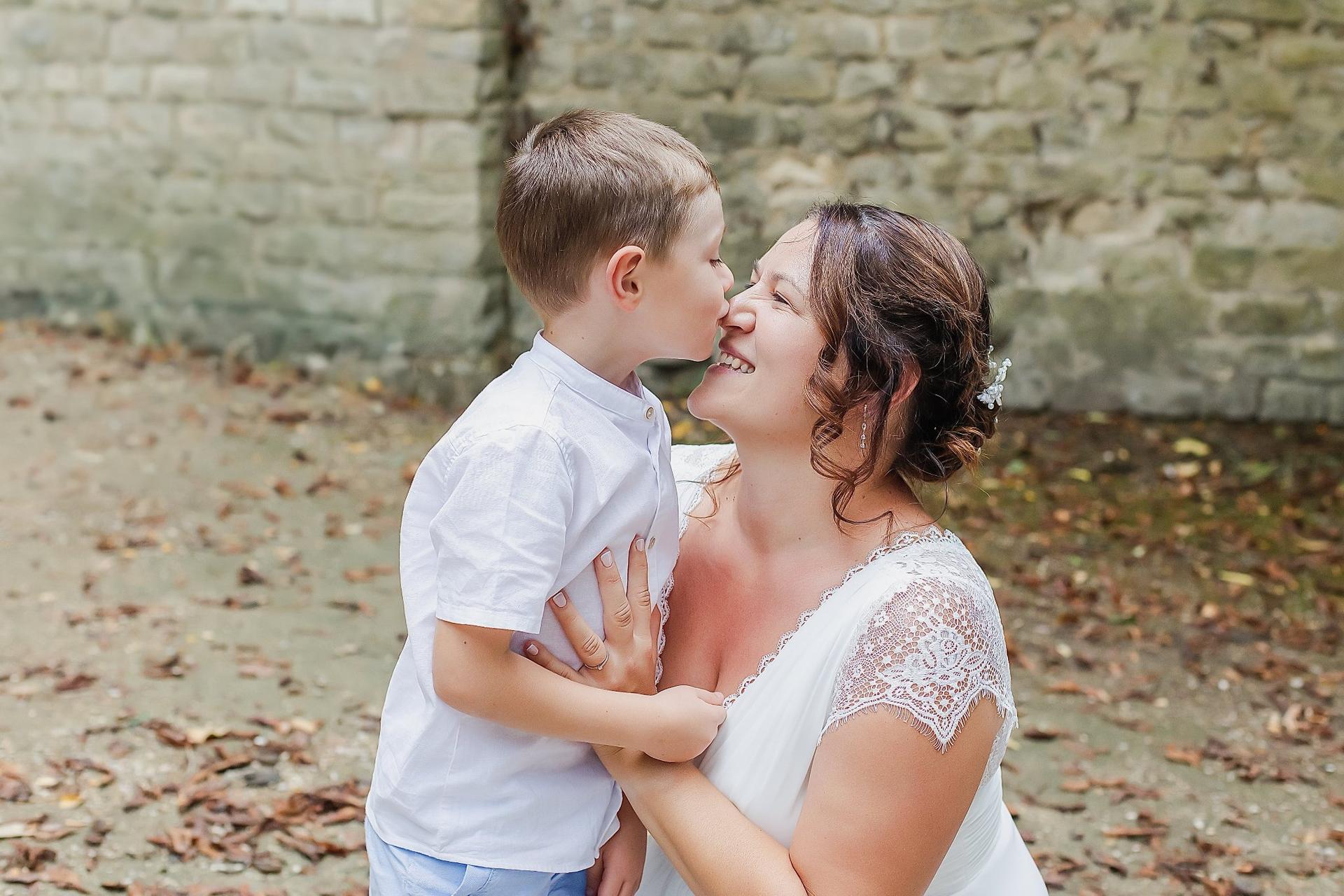 Cindy QUESNEL Photographe - Photo 2