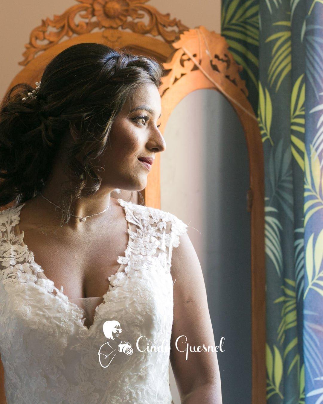 Cindy QUESNEL Photographe - Photo 4