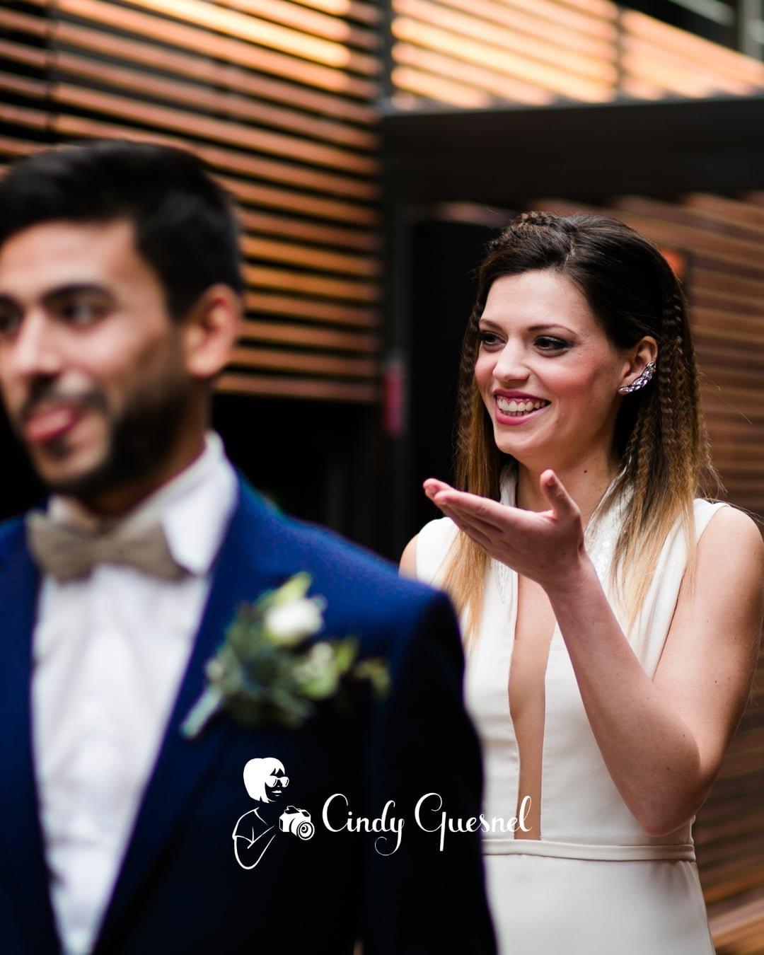 Cindy QUESNEL Photographe - Photo 6