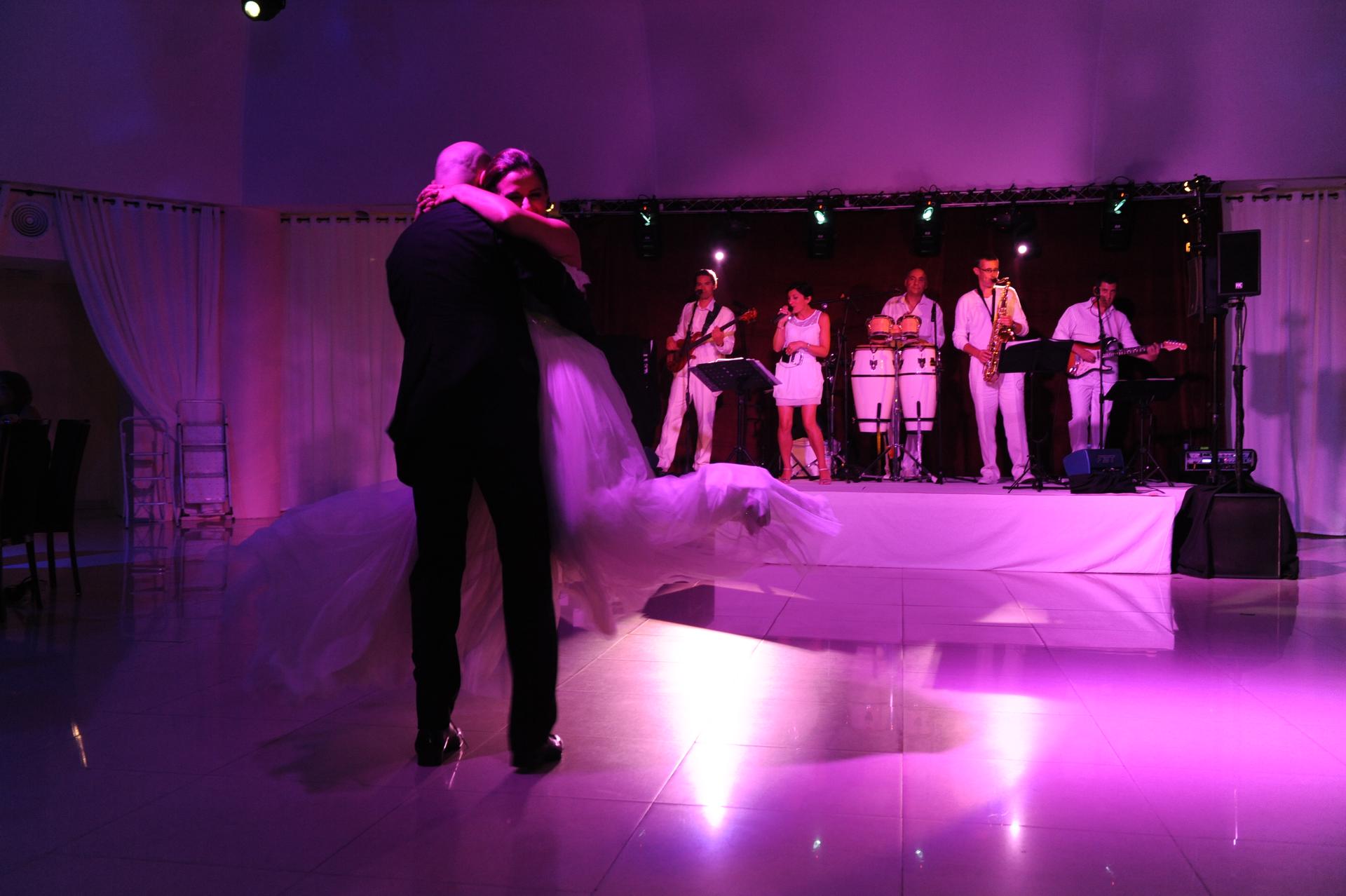 Malaca Productions - Photo 6