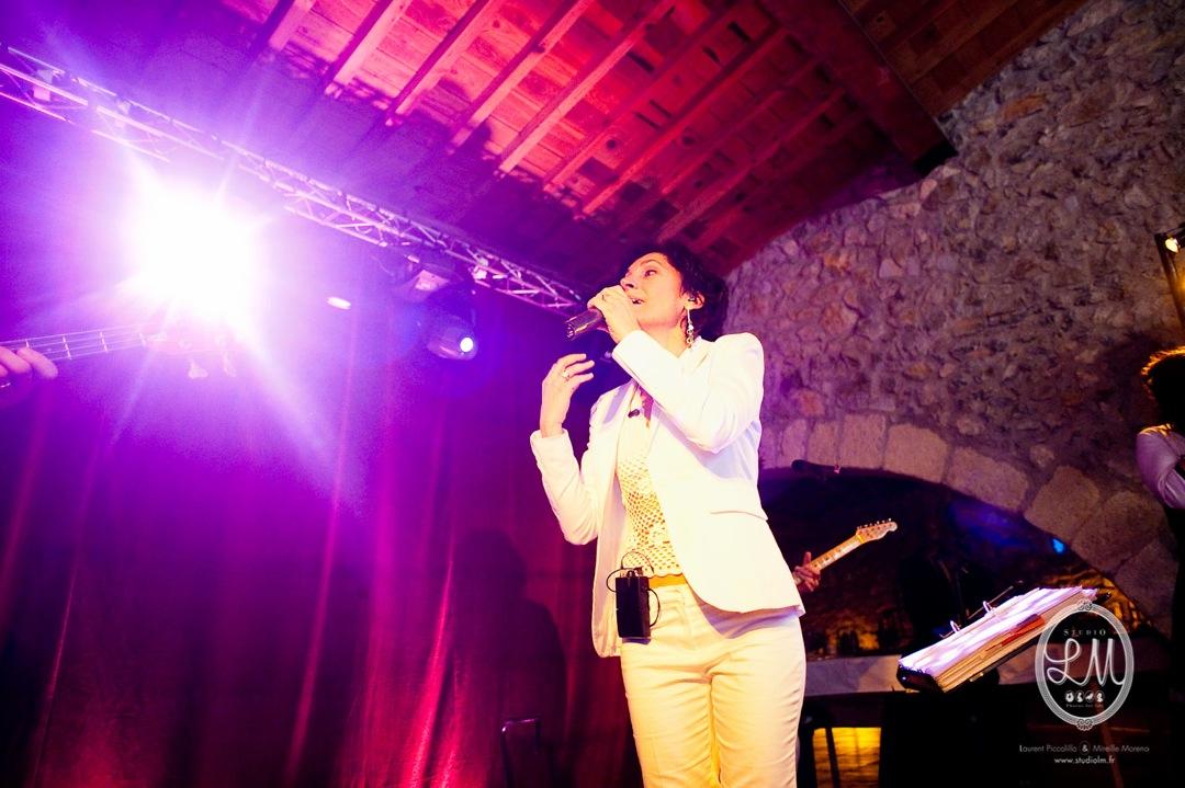 Malaca Productions - Photo 9