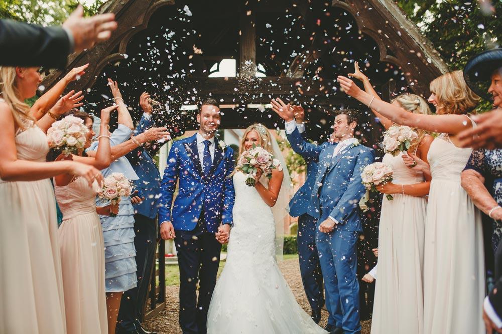 THE ROCKTEAM STUDIO - Vidéo mariage à La Ciotat